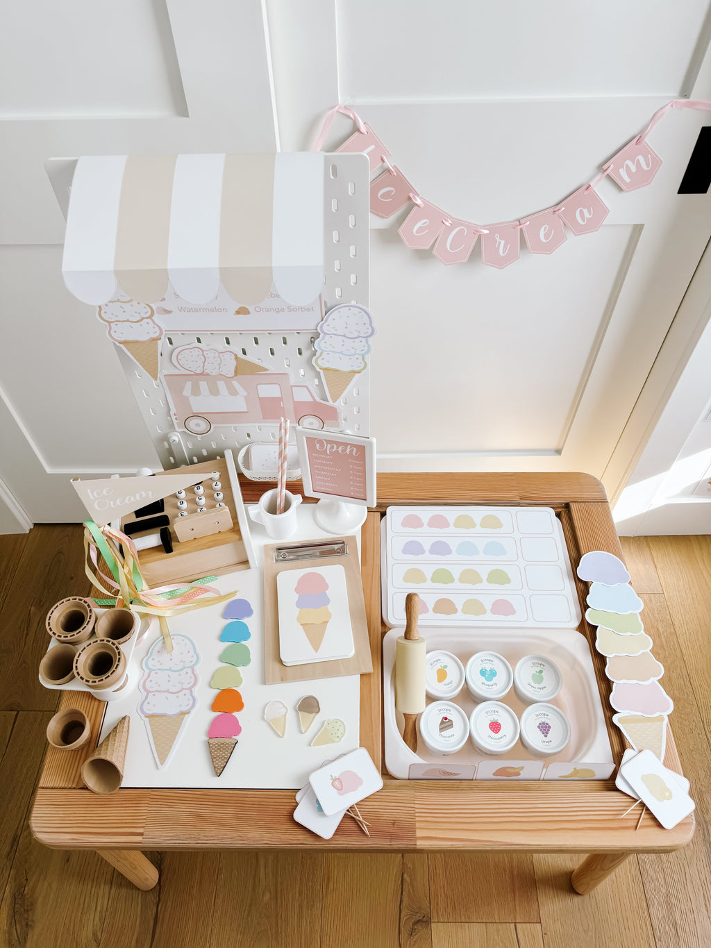 ice-cream-shop-dramatic-play-Gift-Baby-Toys-66