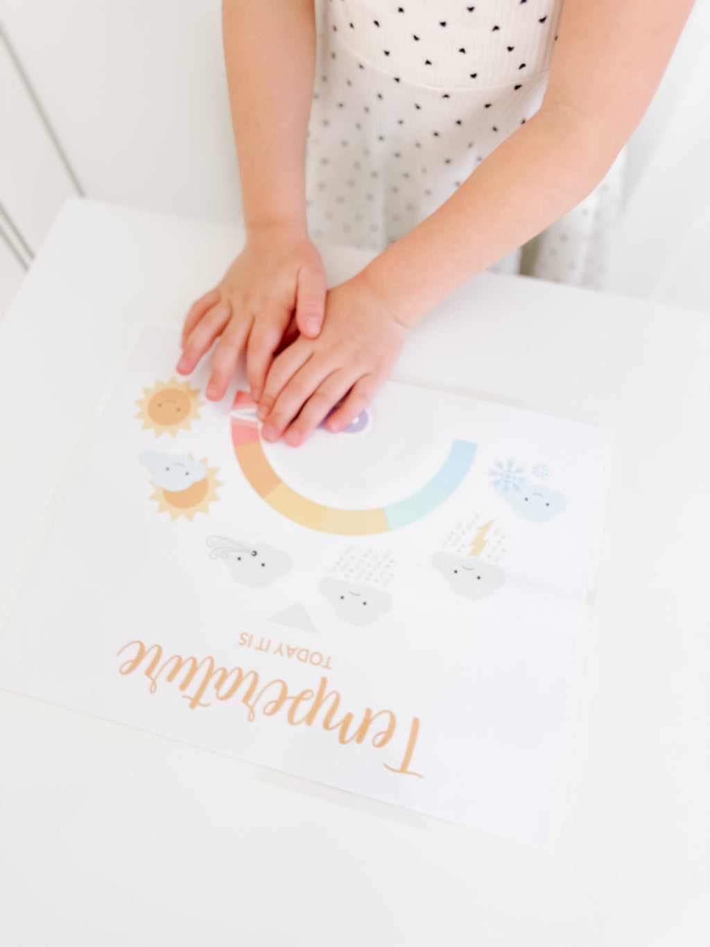 learning-wheel-spinner-printable-dramatic-play-Gift-Baby-Toys-14