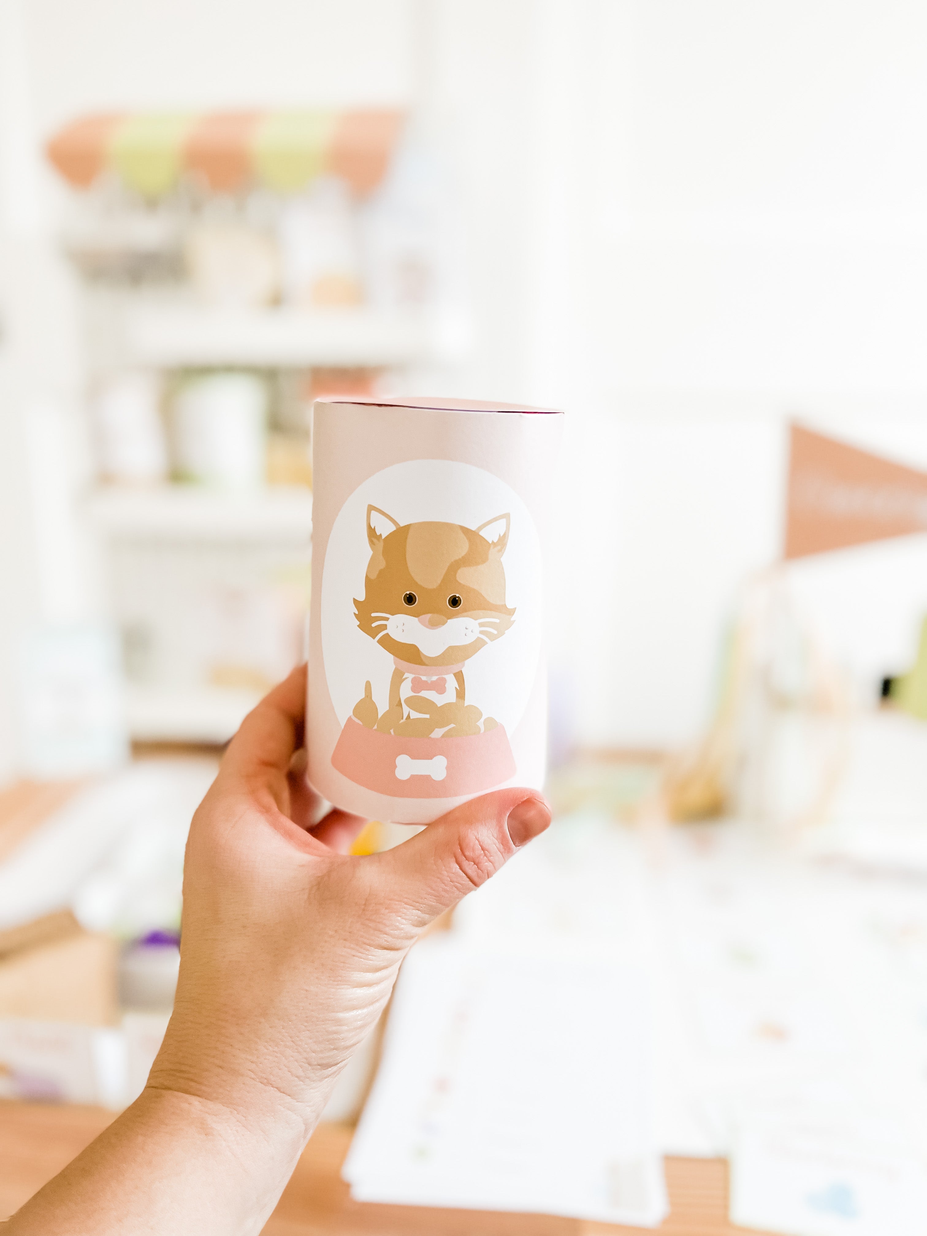 grocery-store-play-food-printable-dramatic-play-Gift-Baby-Toys-32