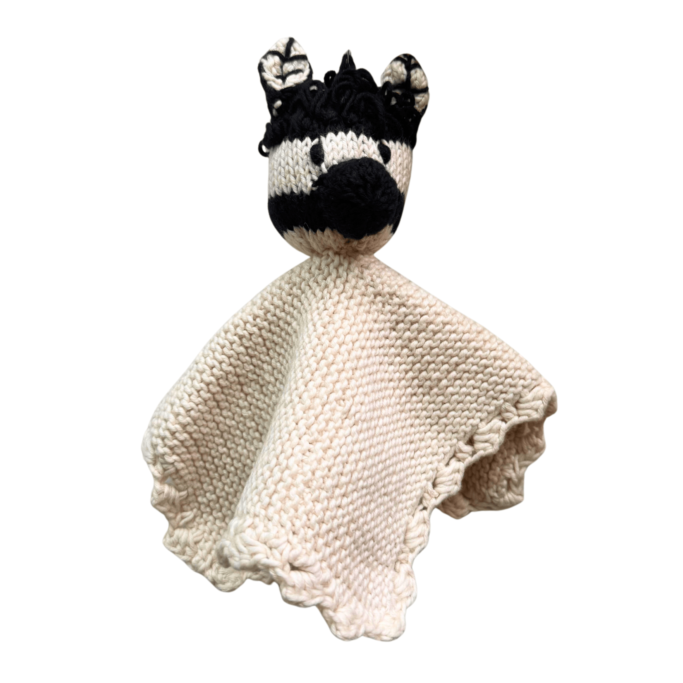 knit-lovie-zachary-the-zebra-Gift-Baby-Toyslovies-1