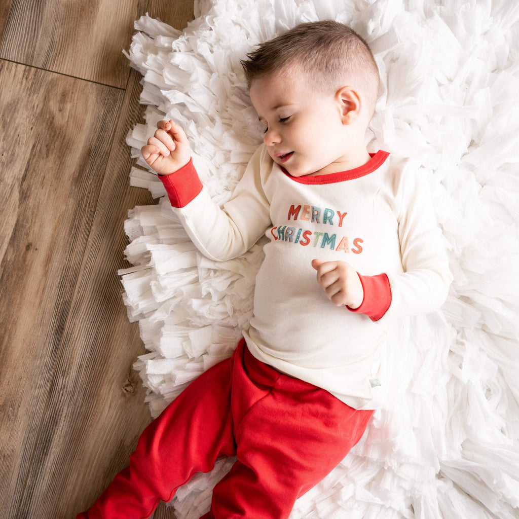 pajamas-merry-christmas-Gift-Baby-Toys-3