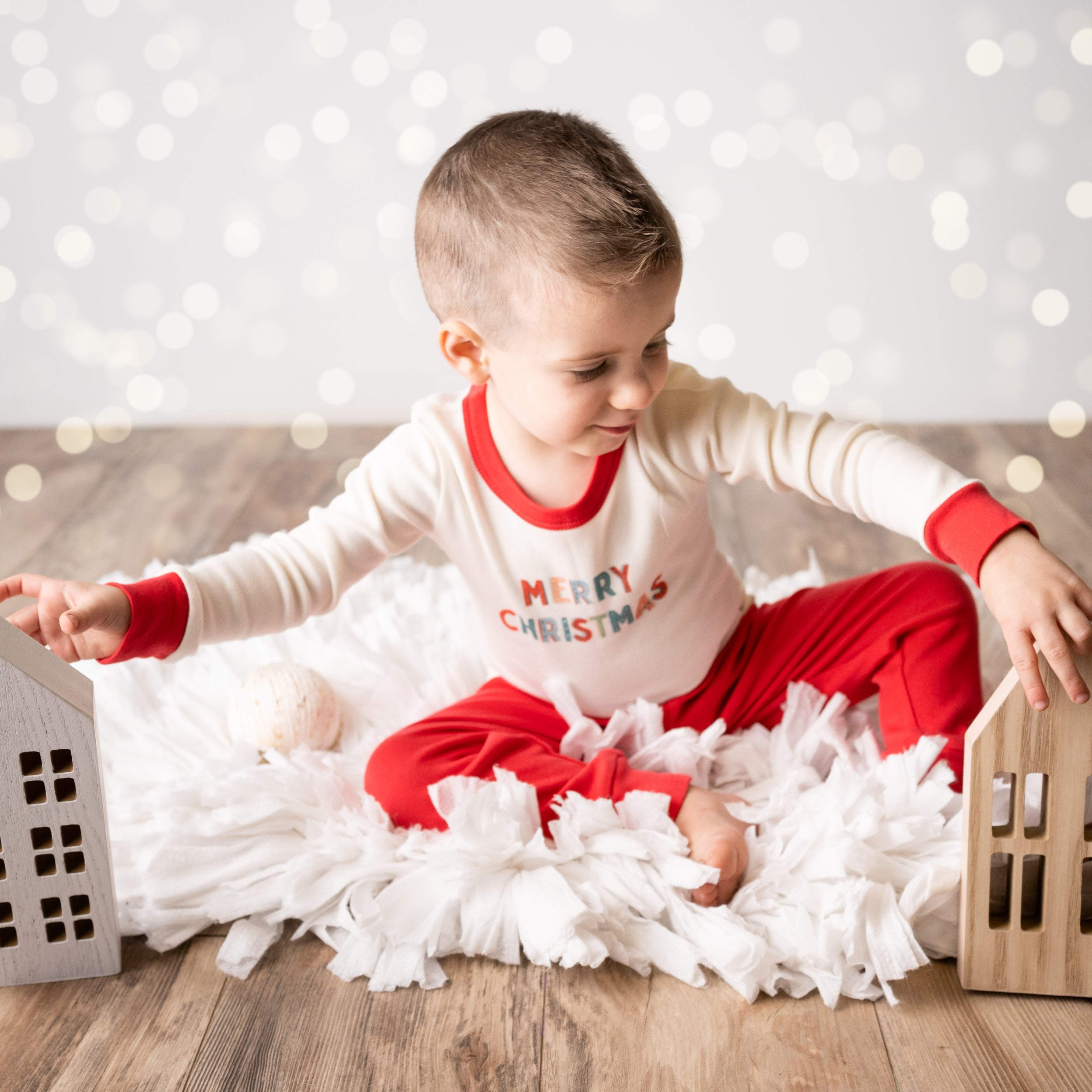pajamas-merry-christmas-Gift-Baby-Toyspajamas-1