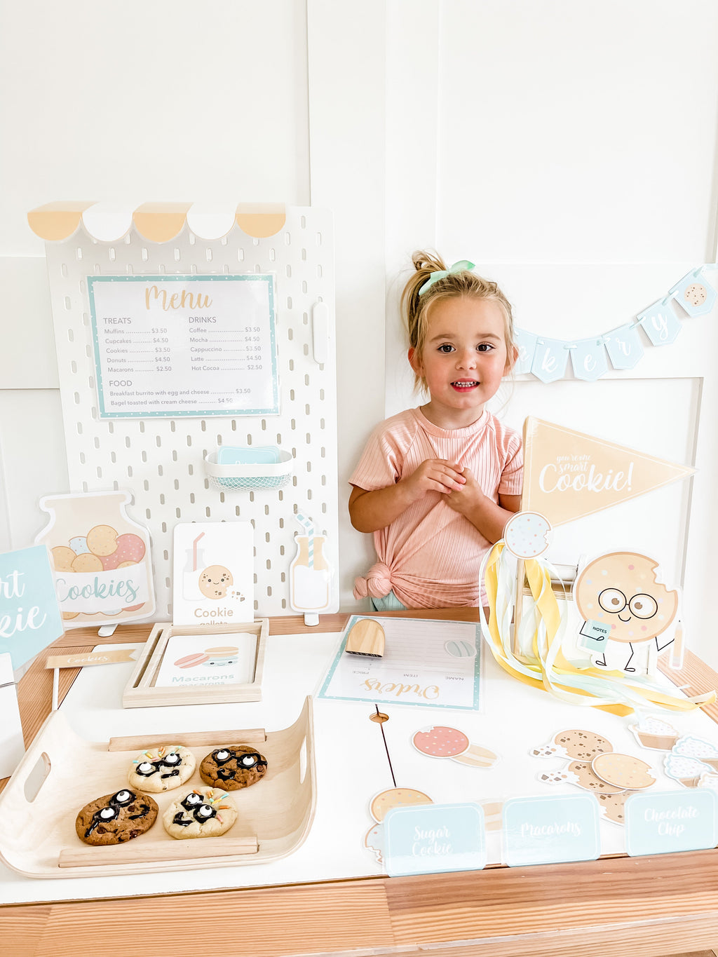 bakery-printable-dramatic-play-kit-Gift-Baby-Toys-31