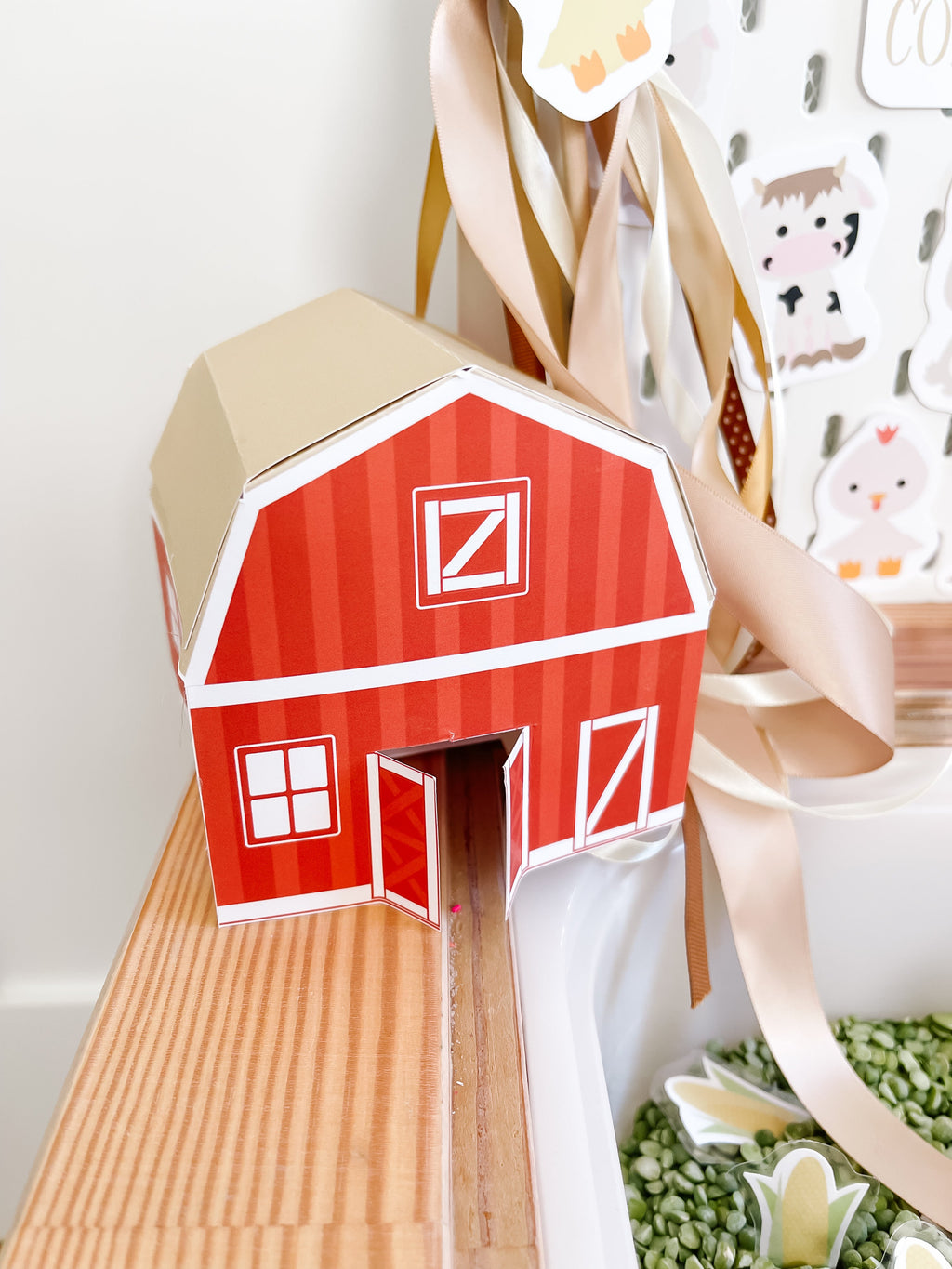 farm-animal-printable-dramatic-play-kit-Gift-Baby-Toys-8
