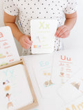 letter-sounds-phonics-flashcards-Gift-Baby-Toys-1