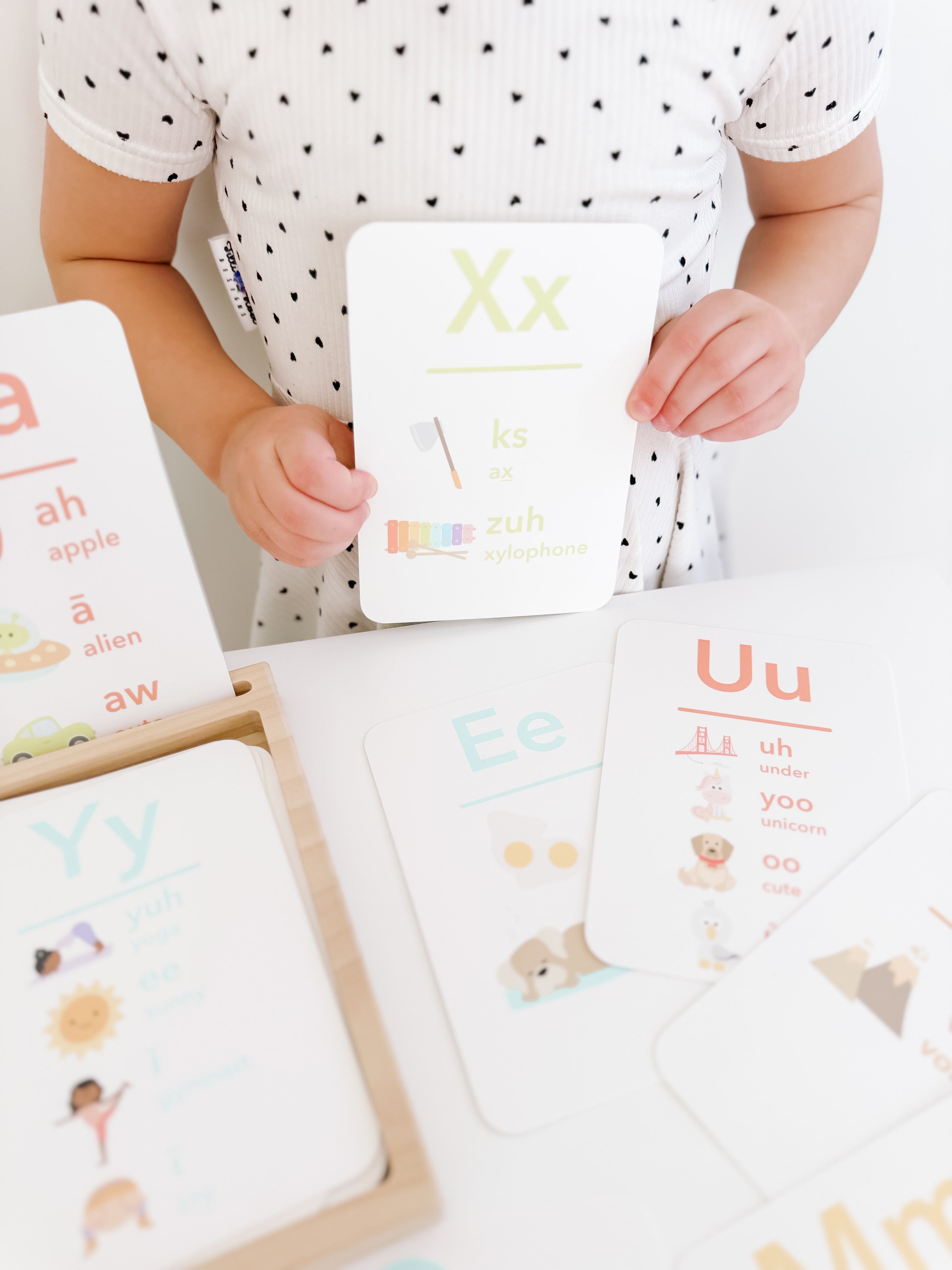 letter-sounds-phonics-flashcards-Gift-Baby-Toys-1