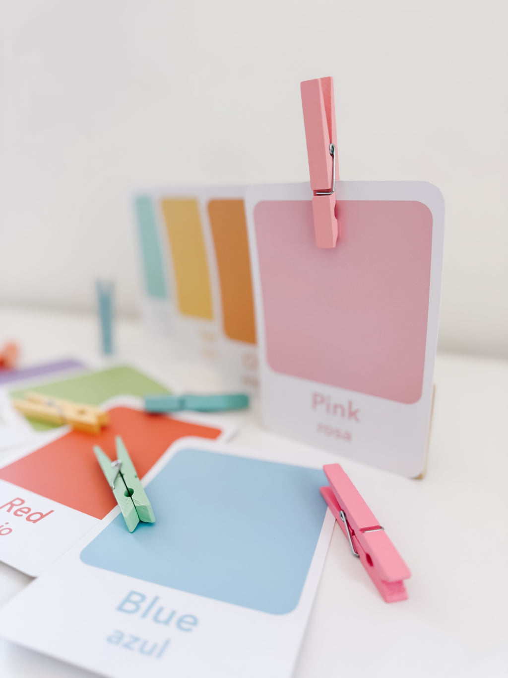 color-sorting-flashcards-Gift-Baby-Toys-12