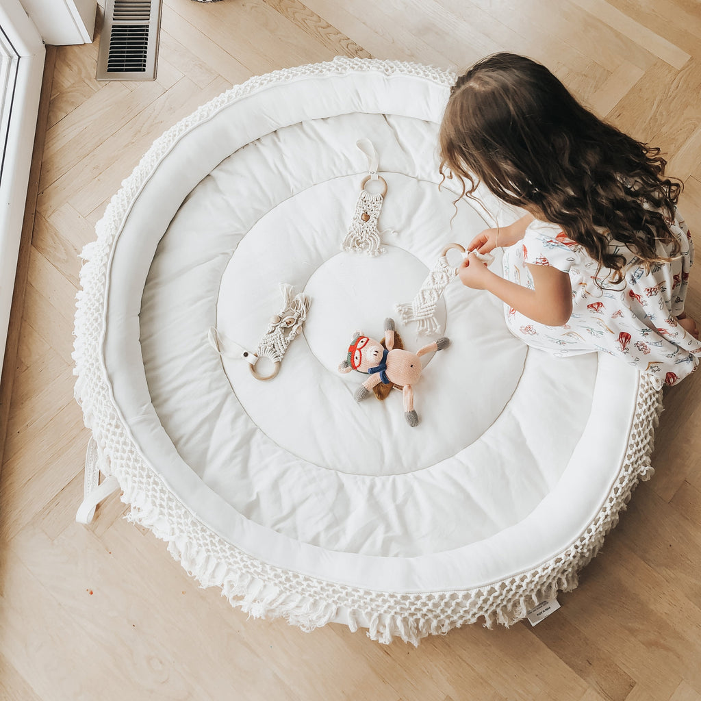 macrame-round-play-mat-Gift-Baby-Toysgear-1
