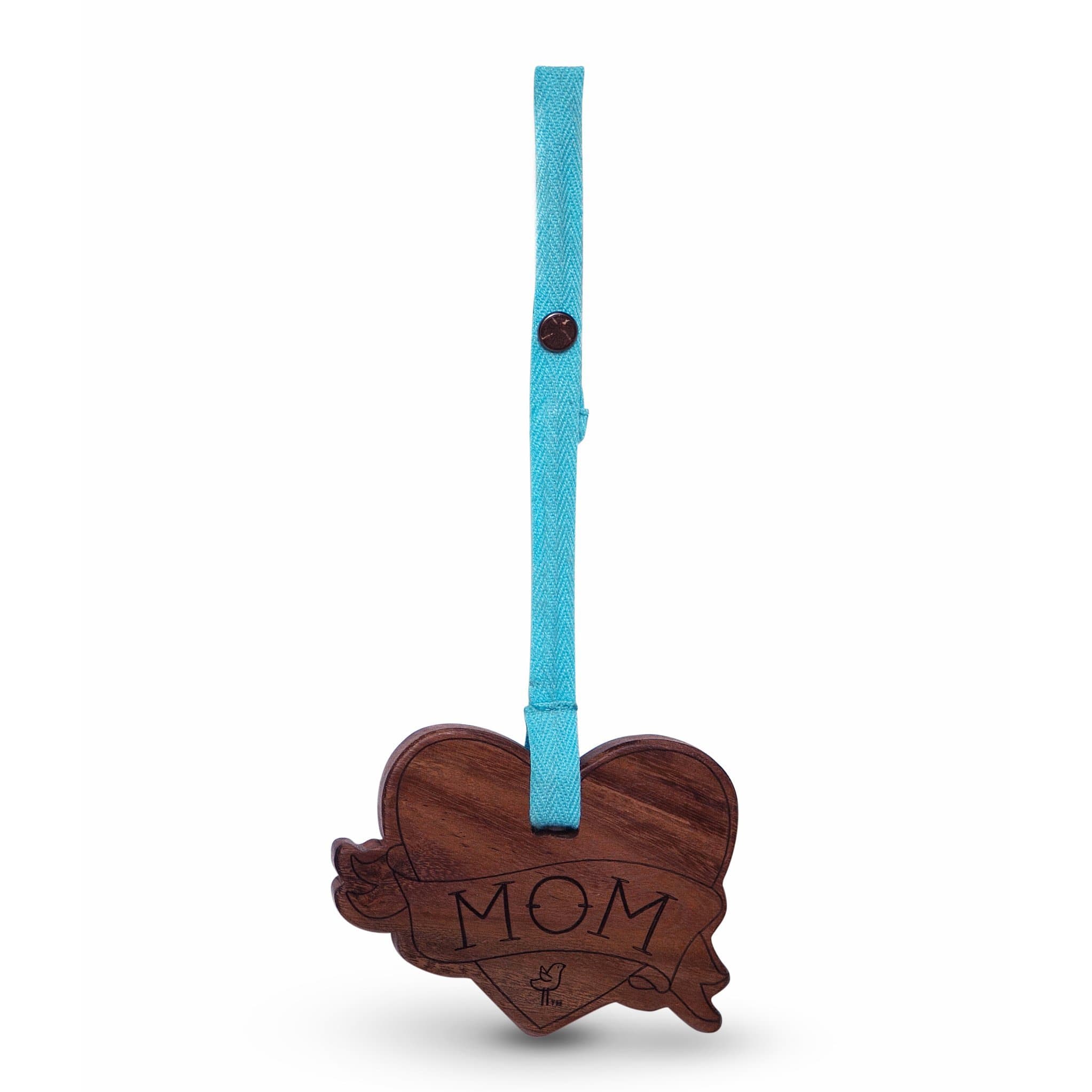 stroller-toy-mom-tattoo-Gift-Baby-Toysstroller toy-1