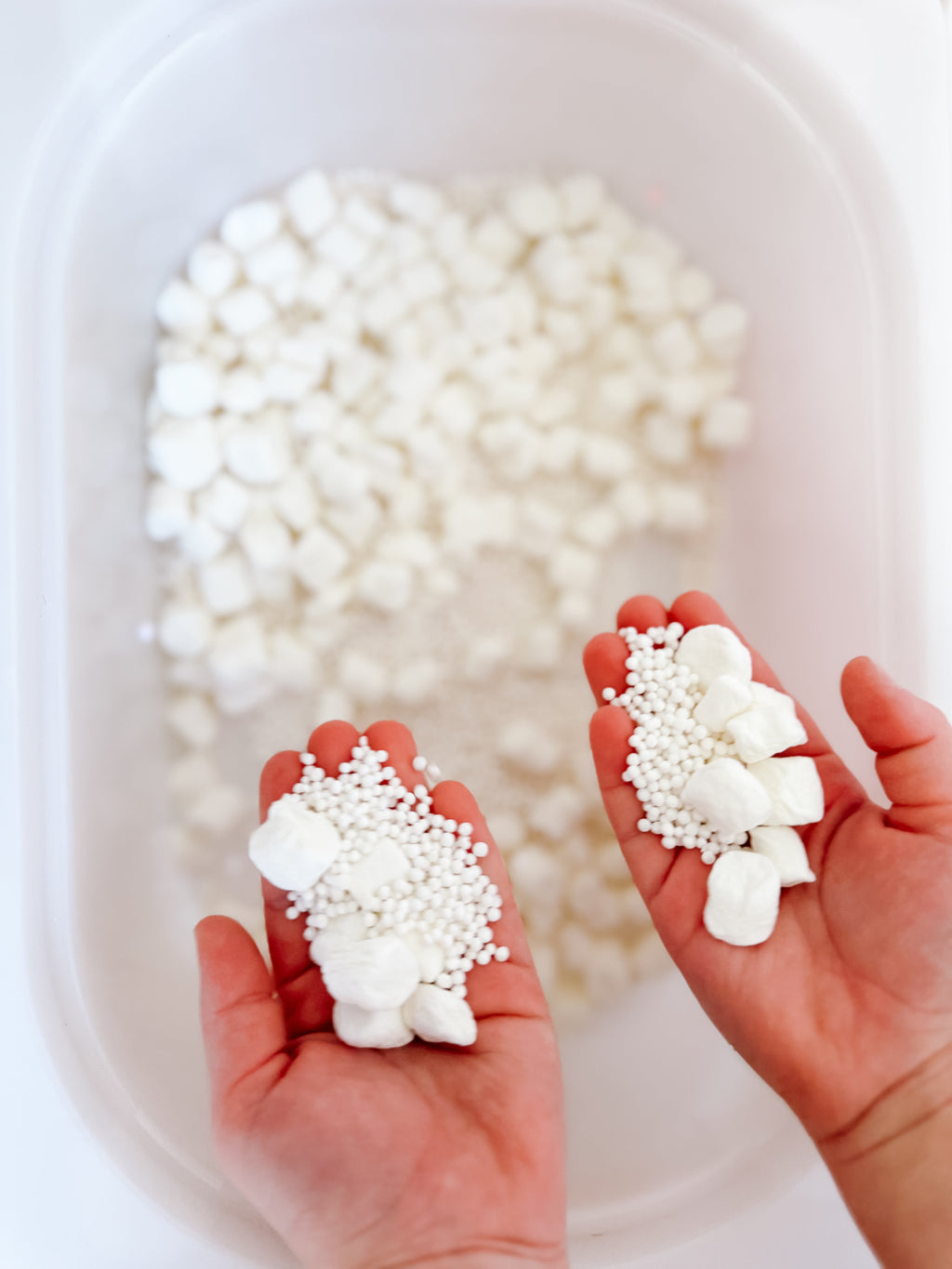 tooth-fairy-printable-dramatic-play-Gift-Baby-Toys-38