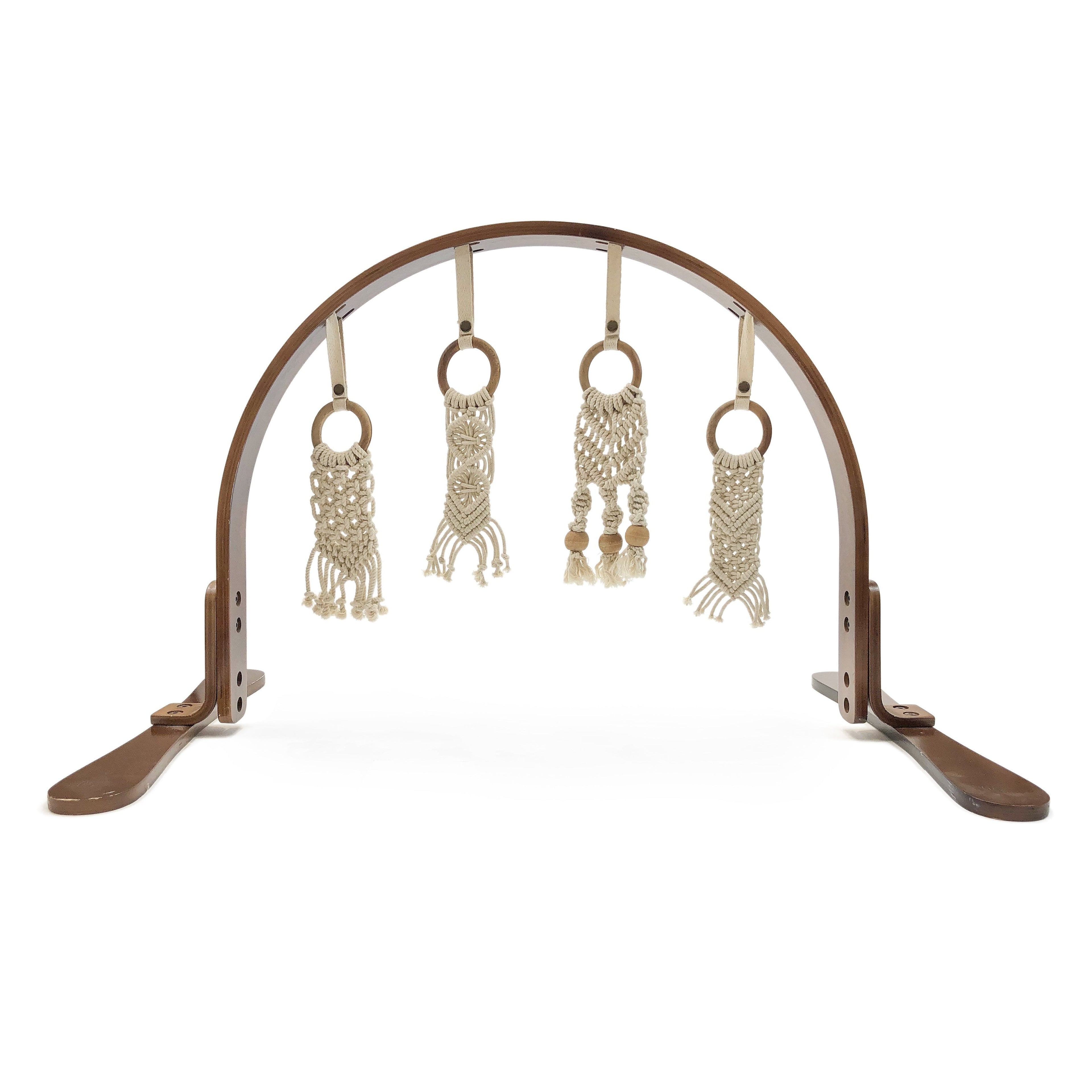 macrame-lounge-mat-play-gym-bundle-Gift-Baby-Toys-5