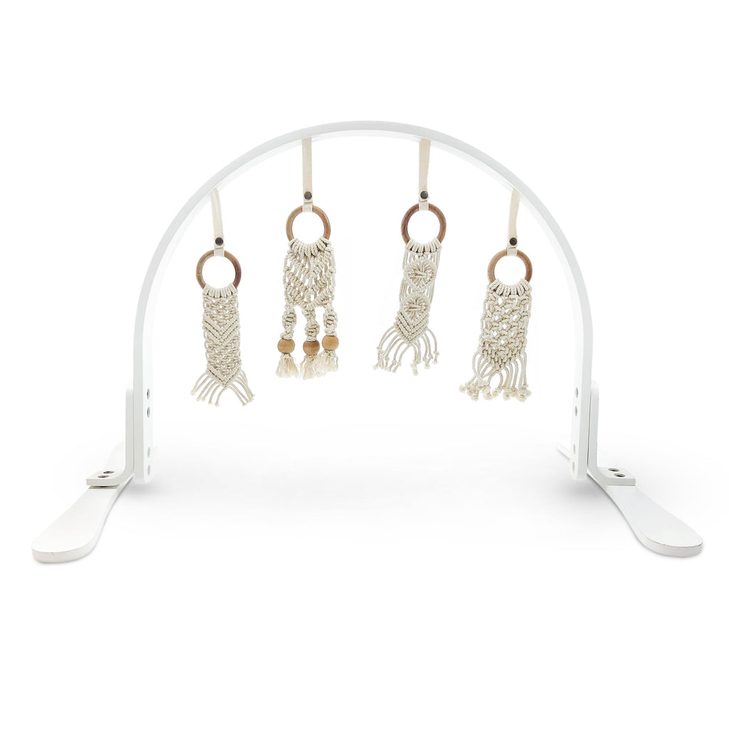 macrame-lounge-mat-play-gym-bundle-Gift-Baby-Toys-2