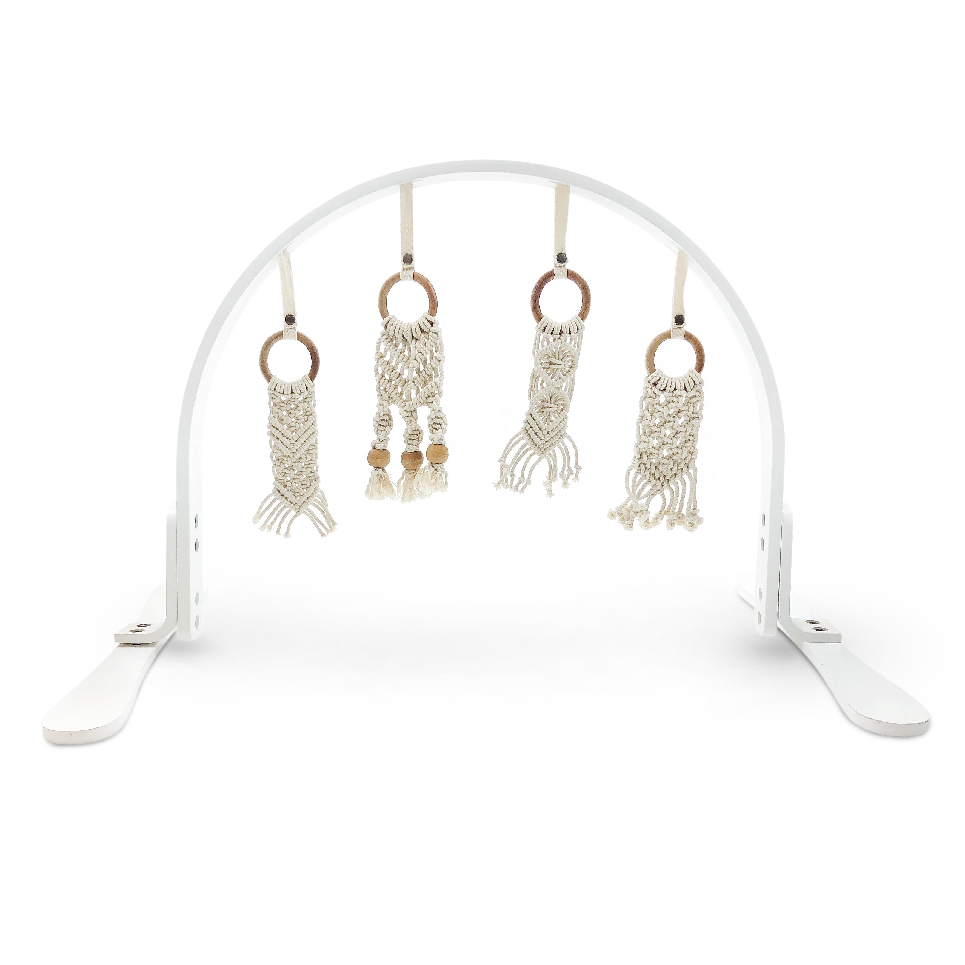macrame-lounge-mat-play-gym-bundle-Gift-Baby-Toys-2
