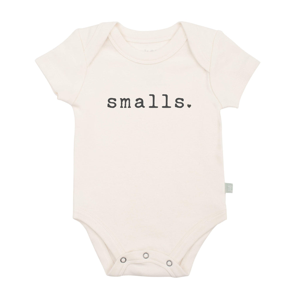 graphic-bodysuit-smalls-Gift-Baby-Toysbodysuits-1