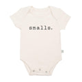graphic-bodysuit-smalls-Gift-Baby-Toysbodysuits-1
