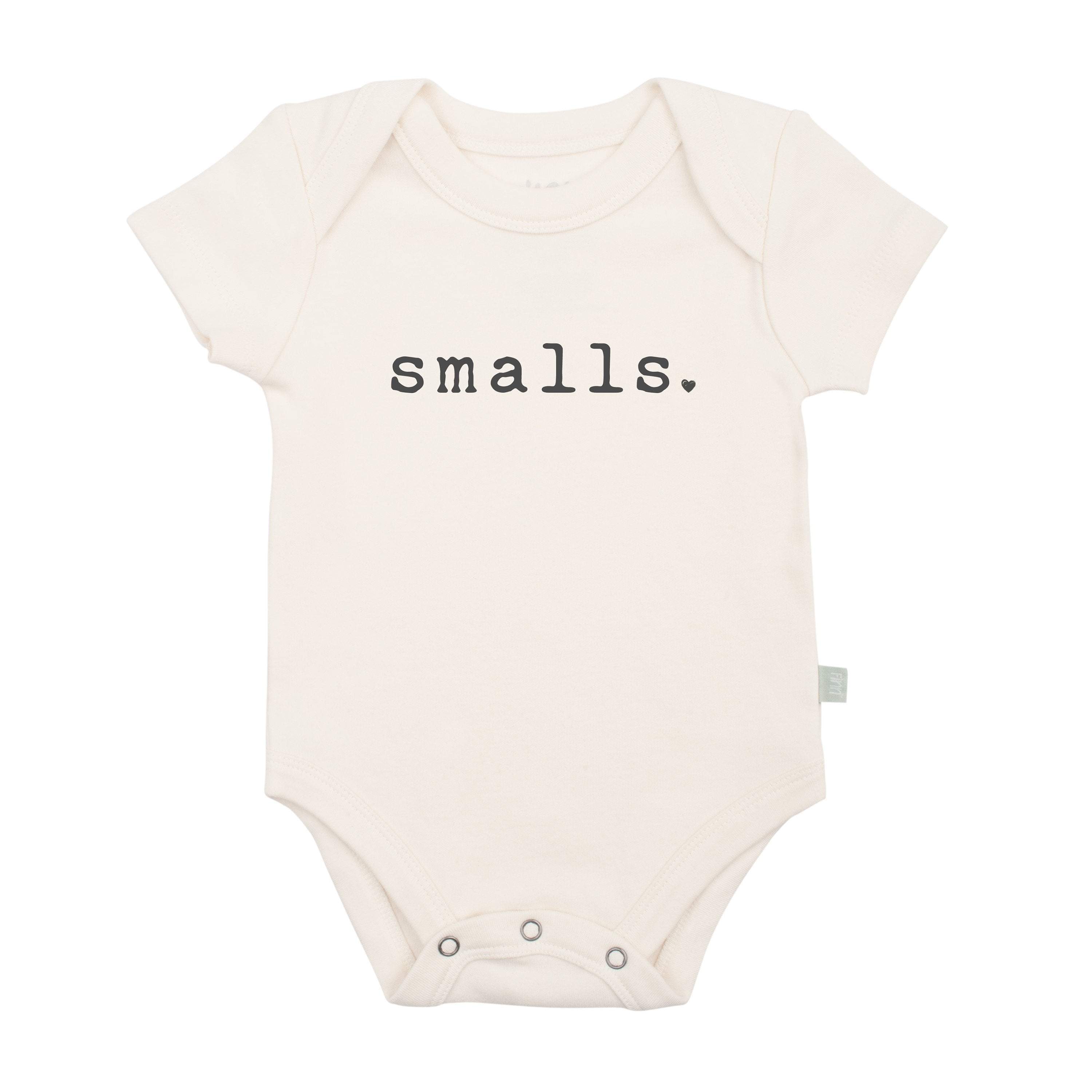 graphic-bodysuit-smalls-Gift-Baby-Toysbodysuits-1