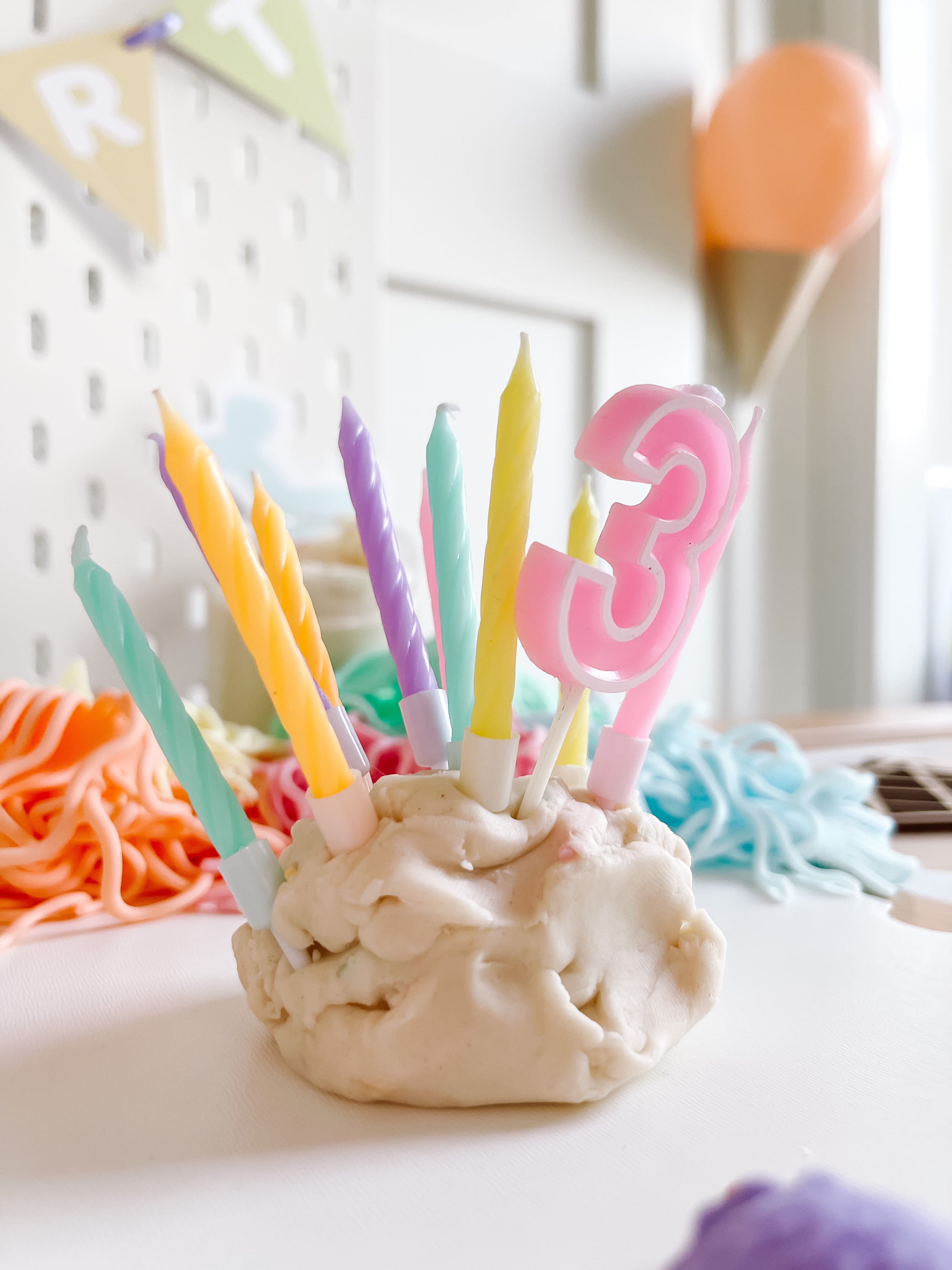 birthday-sensory-printable-dramatic-play-kit-Gift-Baby-Toys-14