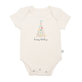 graphic-bodysuit-happy-holidays-tree-Gift-Baby-Toysbodysuits-1