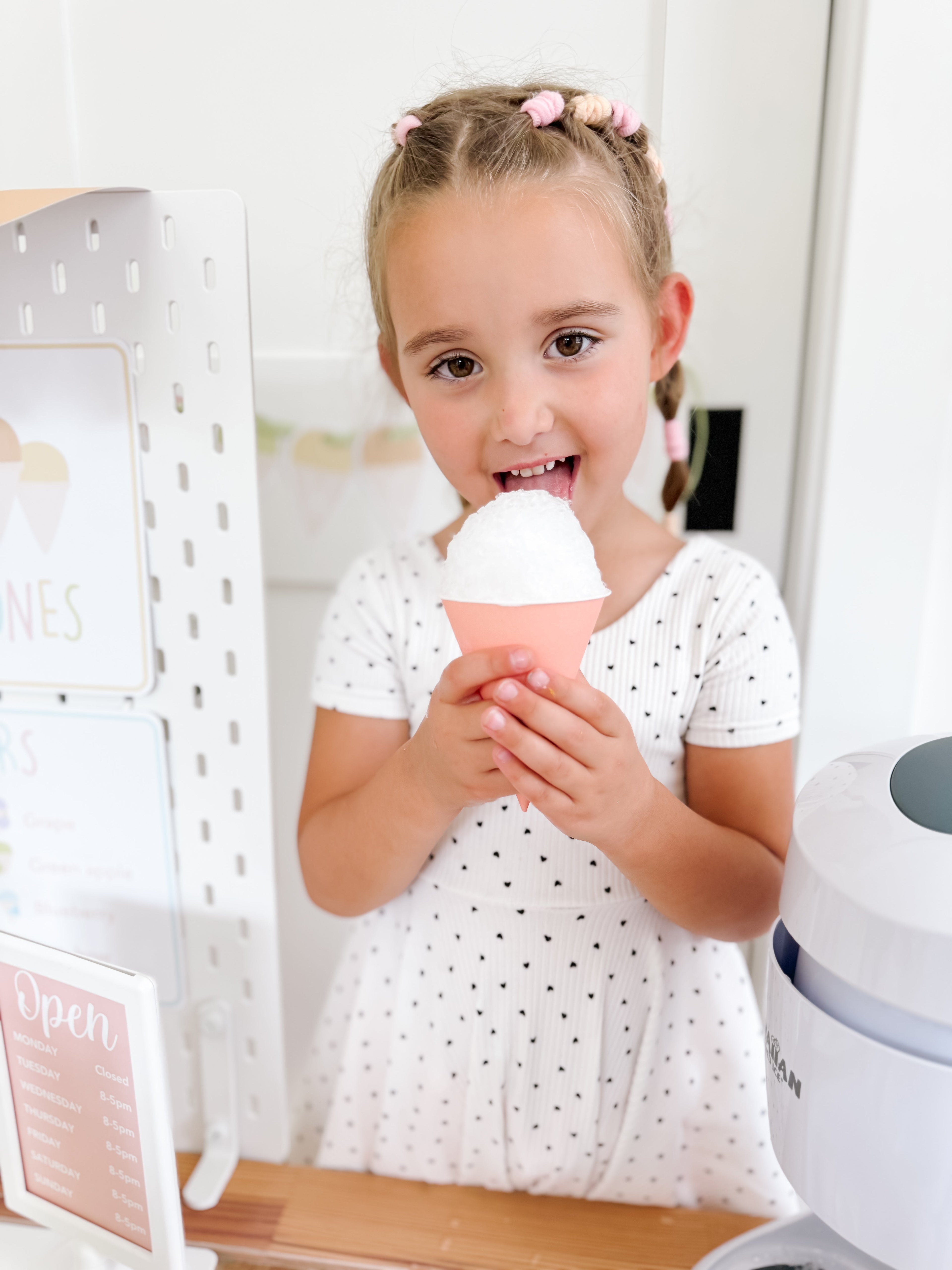 snow-cone-shop-dramatic-play-Gift-Baby-Toys-20