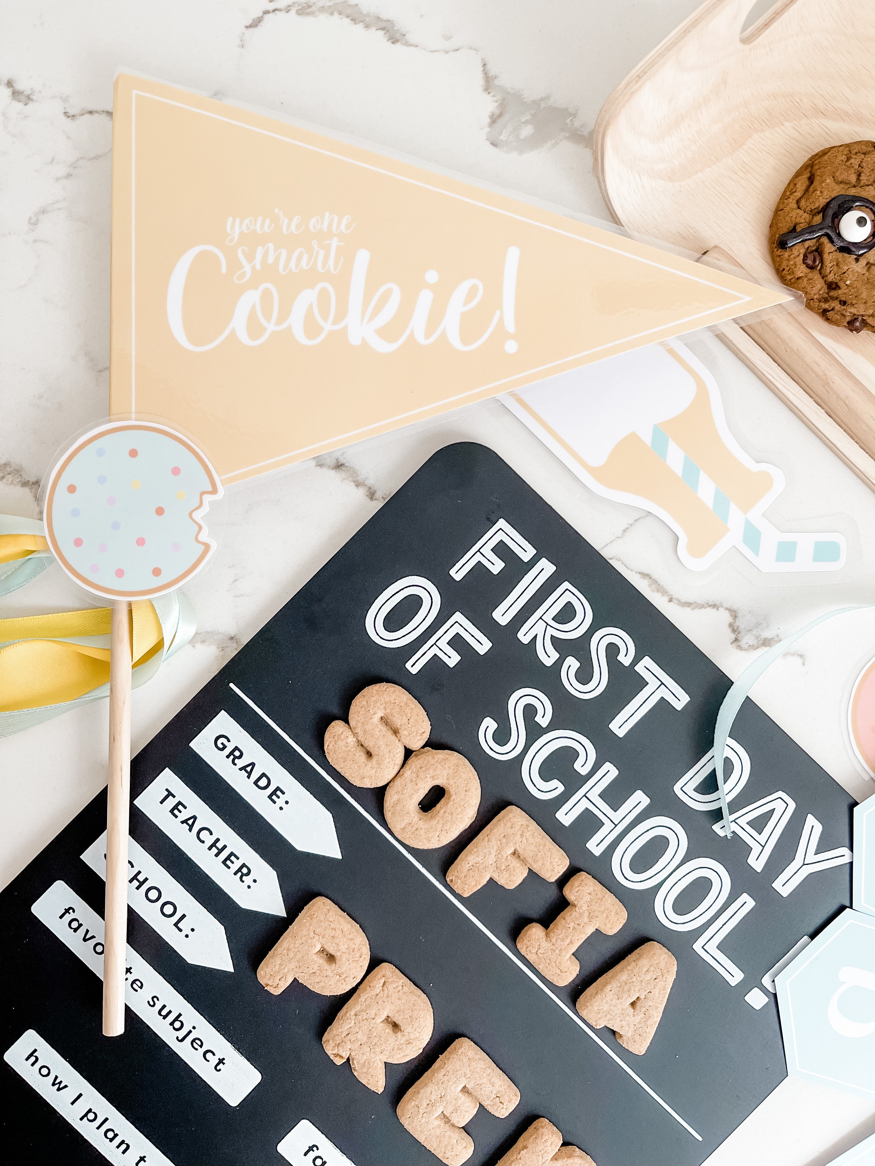 bakery-printable-dramatic-play-kit-Gift-Baby-Toys-51