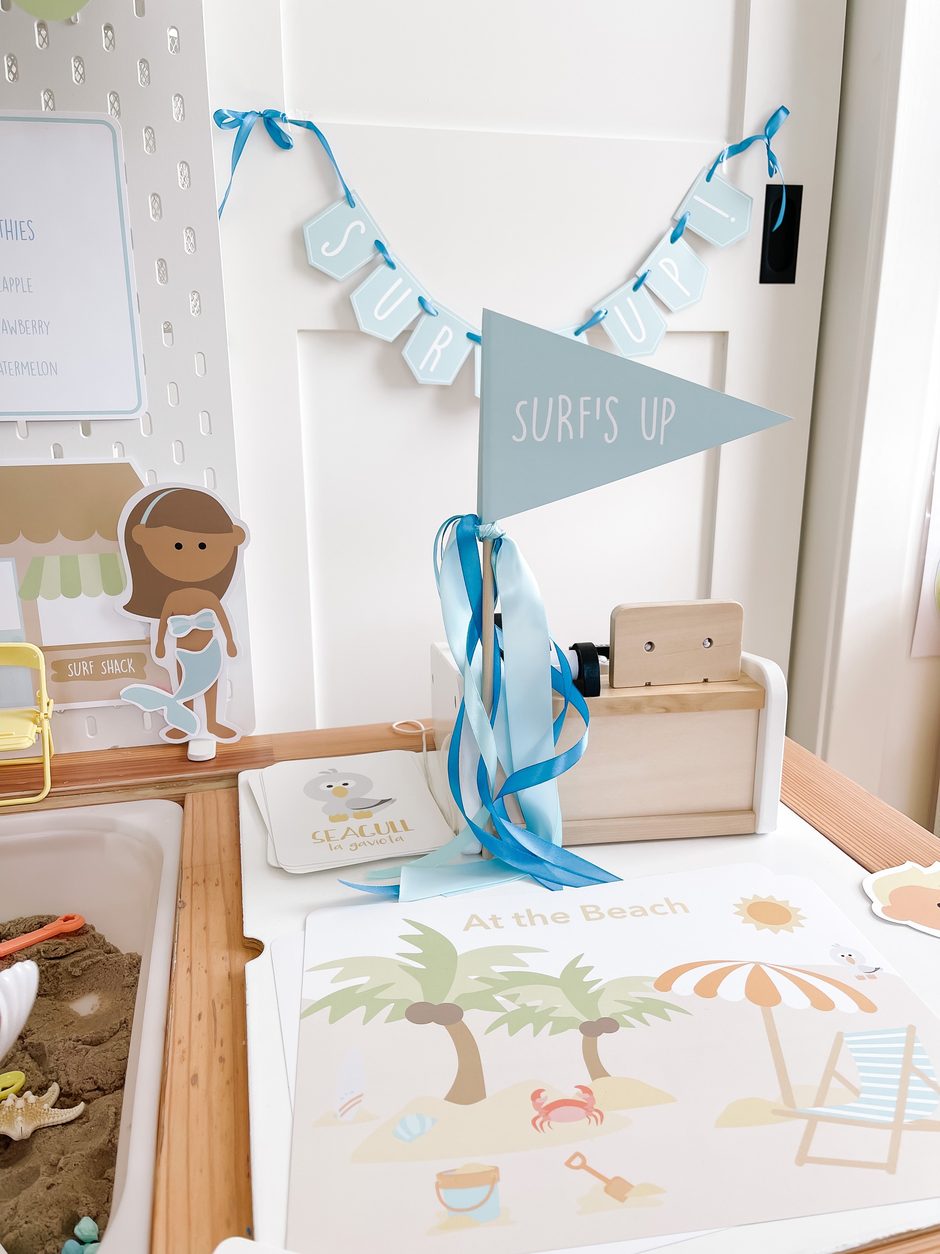surf-shack-printable-dramatic-play-Gift-Baby-Toys-6