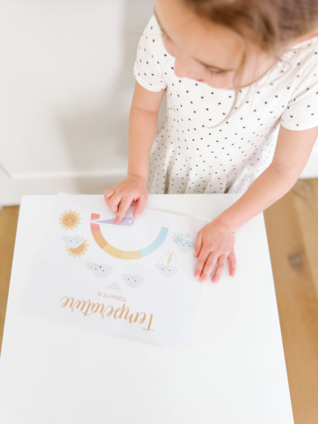 learning-wheel-spinner-printable-dramatic-play-Gift-Baby-Toys-18