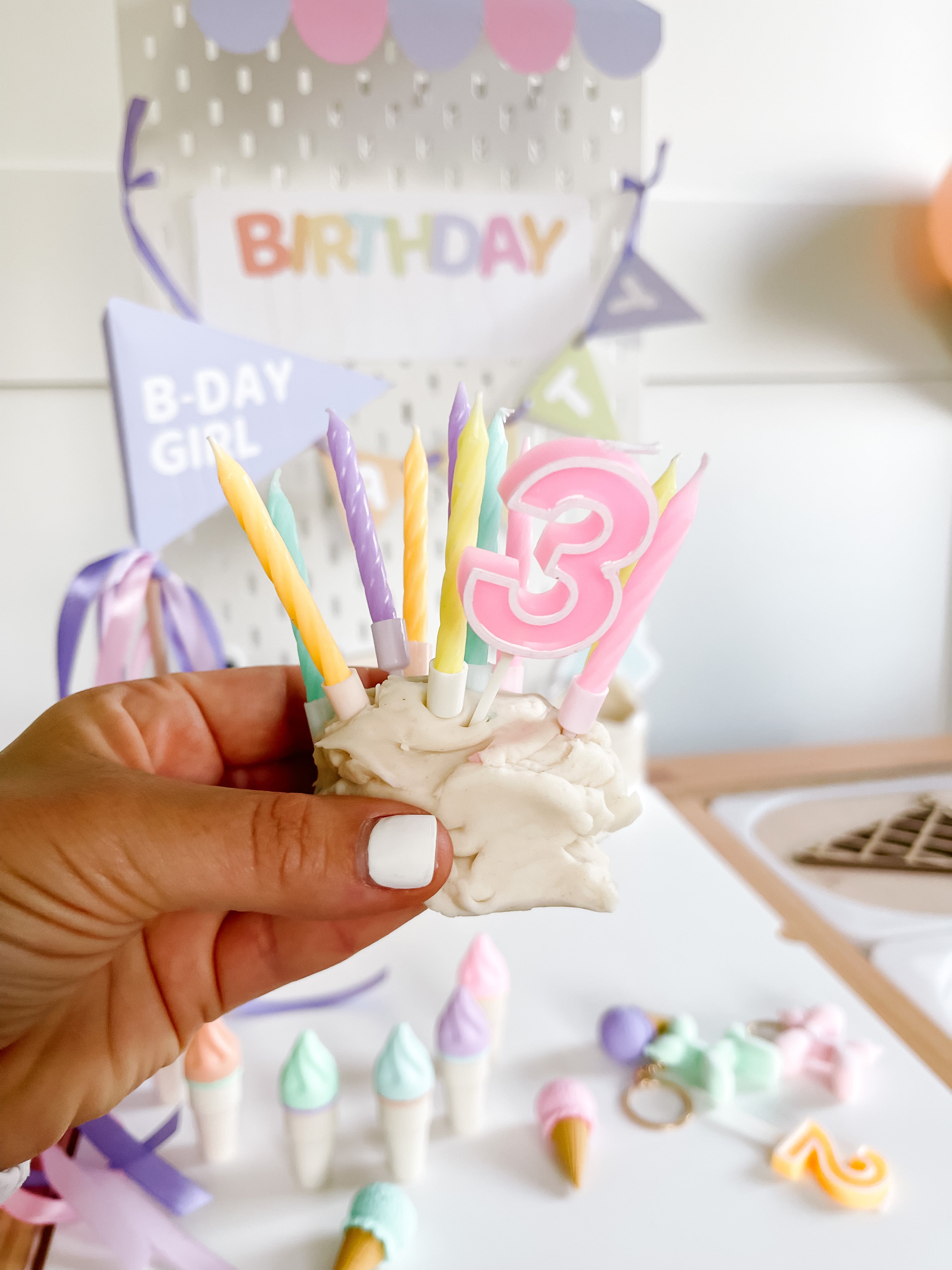 birthday-sensory-printable-dramatic-play-kit-Gift-Baby-Toys-11