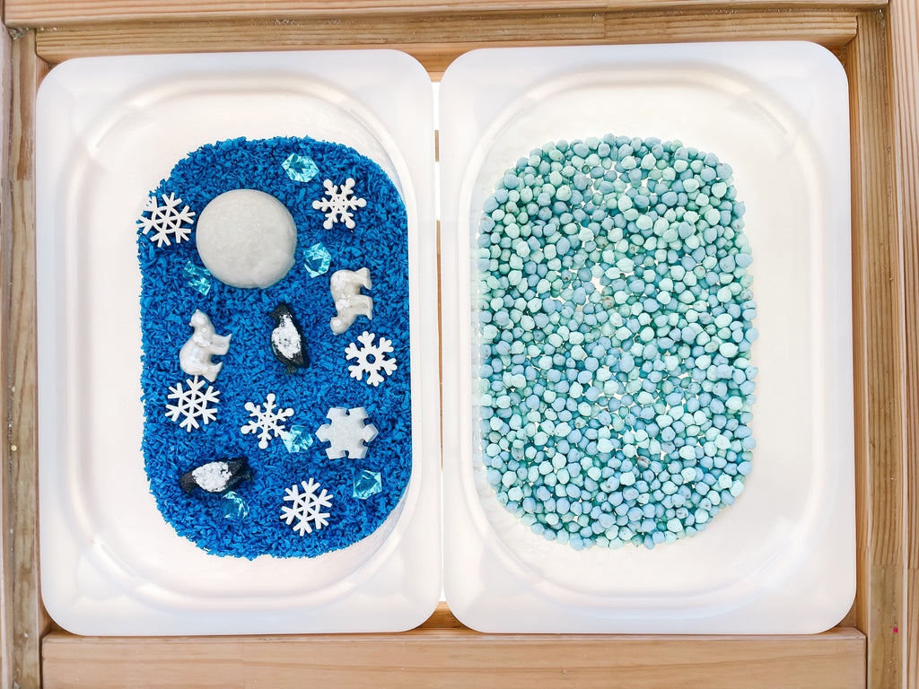 arctic-polar-animals-printable-dramatic-play-Gift-Baby-Toys-40