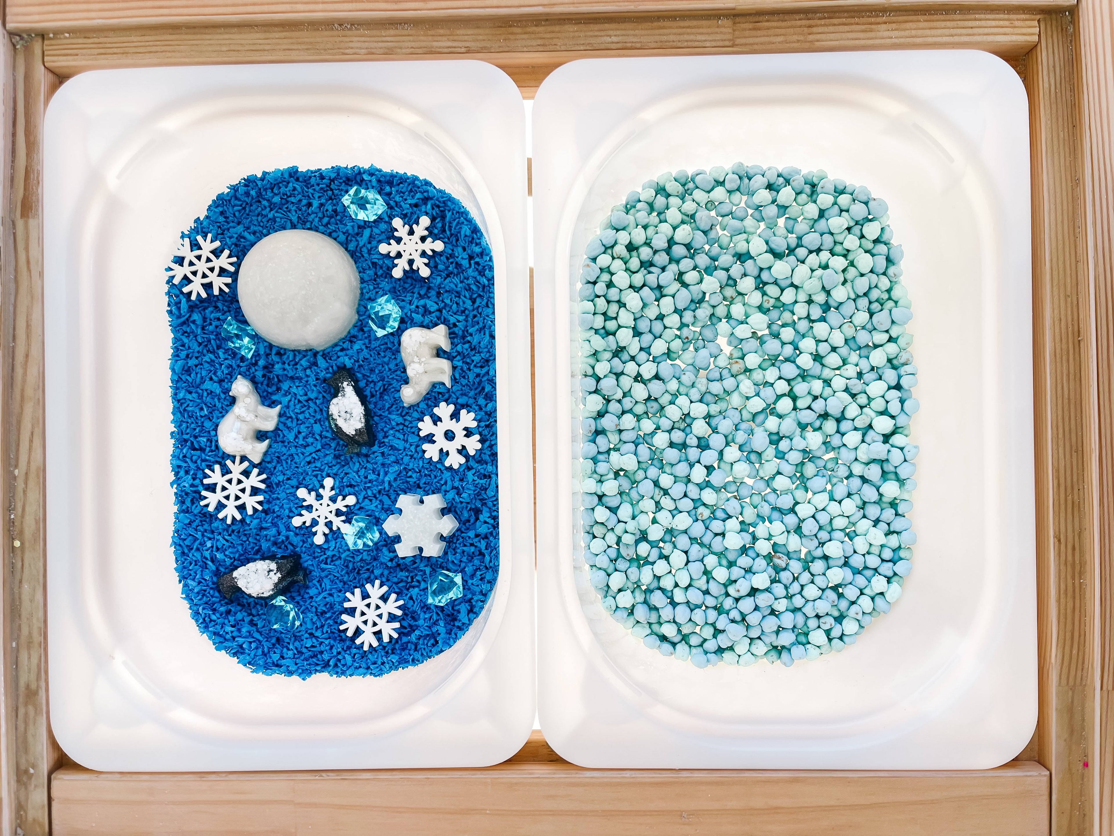 arctic-polar-animals-printable-dramatic-play-Gift-Baby-Toys-40