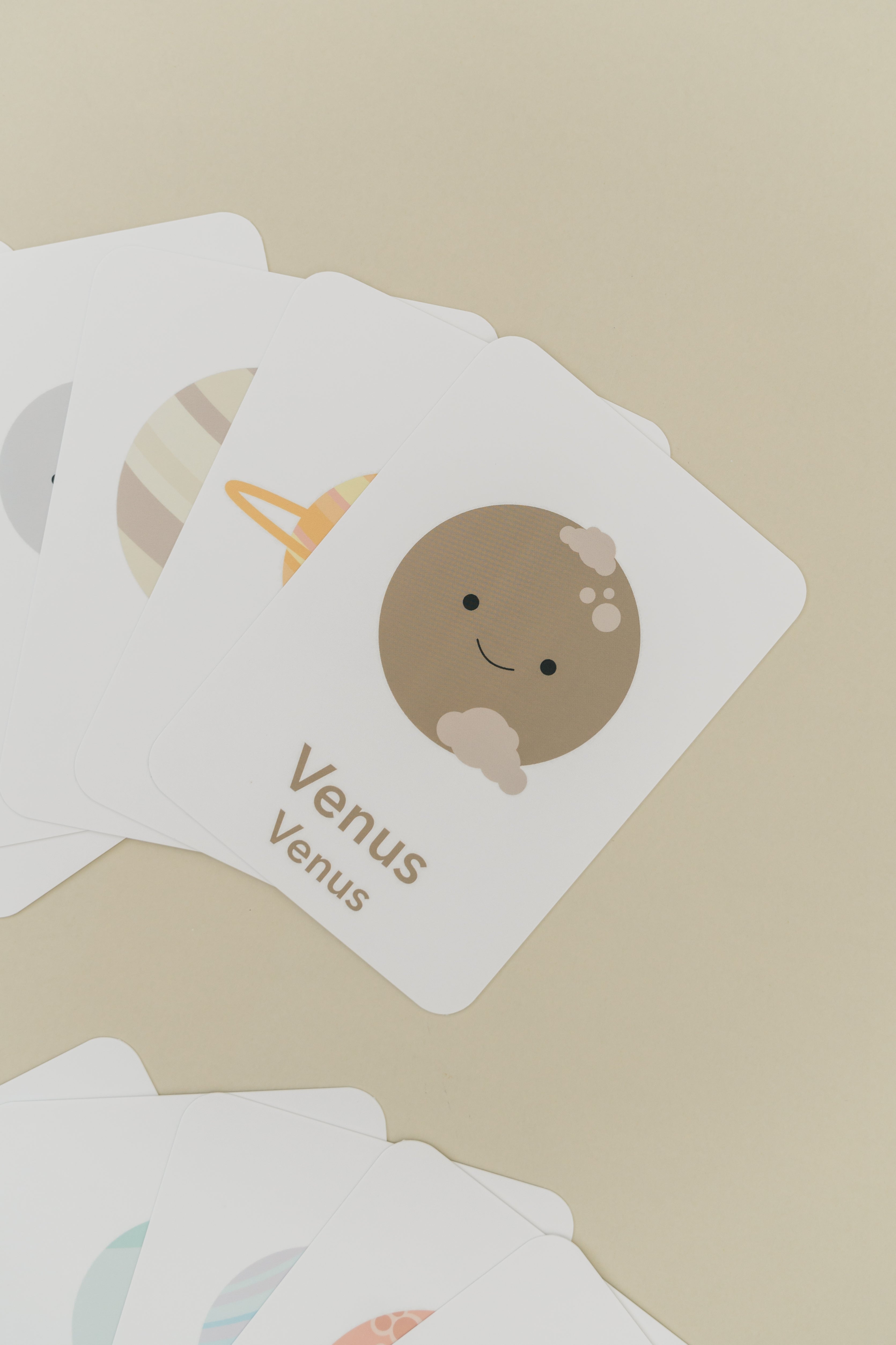 space-planet-flashcards-Gift-Baby-Toys-15