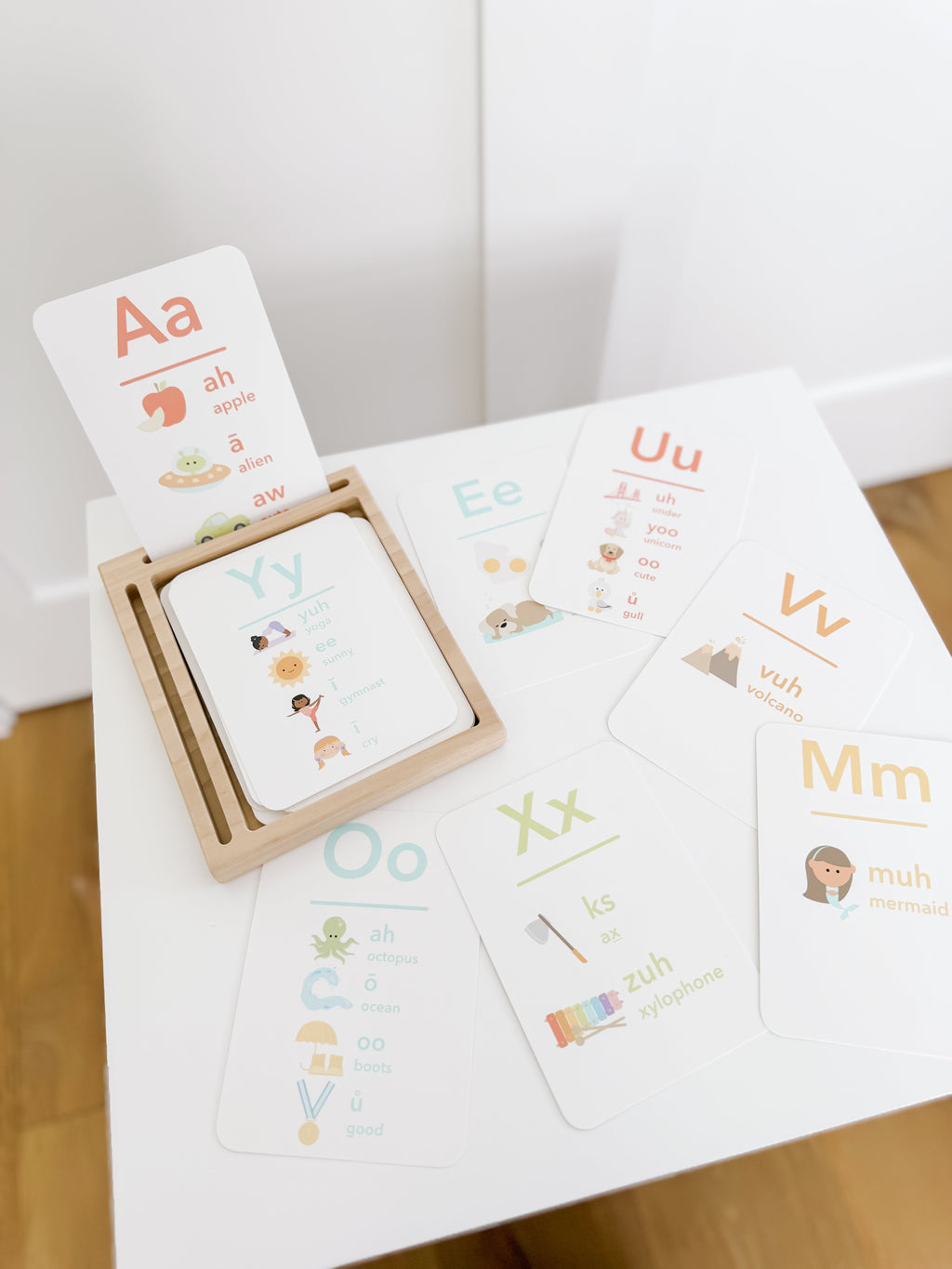 letter-sounds-phonics-flashcards-Gift-Baby-Toys-11