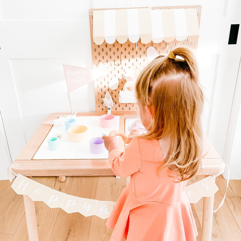 easter-printable-activity-dramatic-play-kit-Gift-Baby-Toys-29