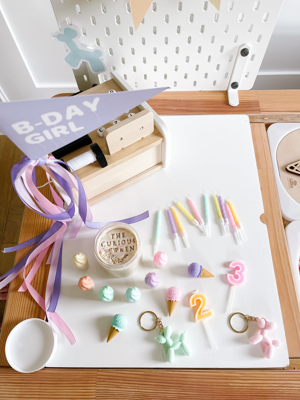 birthday-sensory-printable-dramatic-play-kit-Gift-Baby-Toys-28