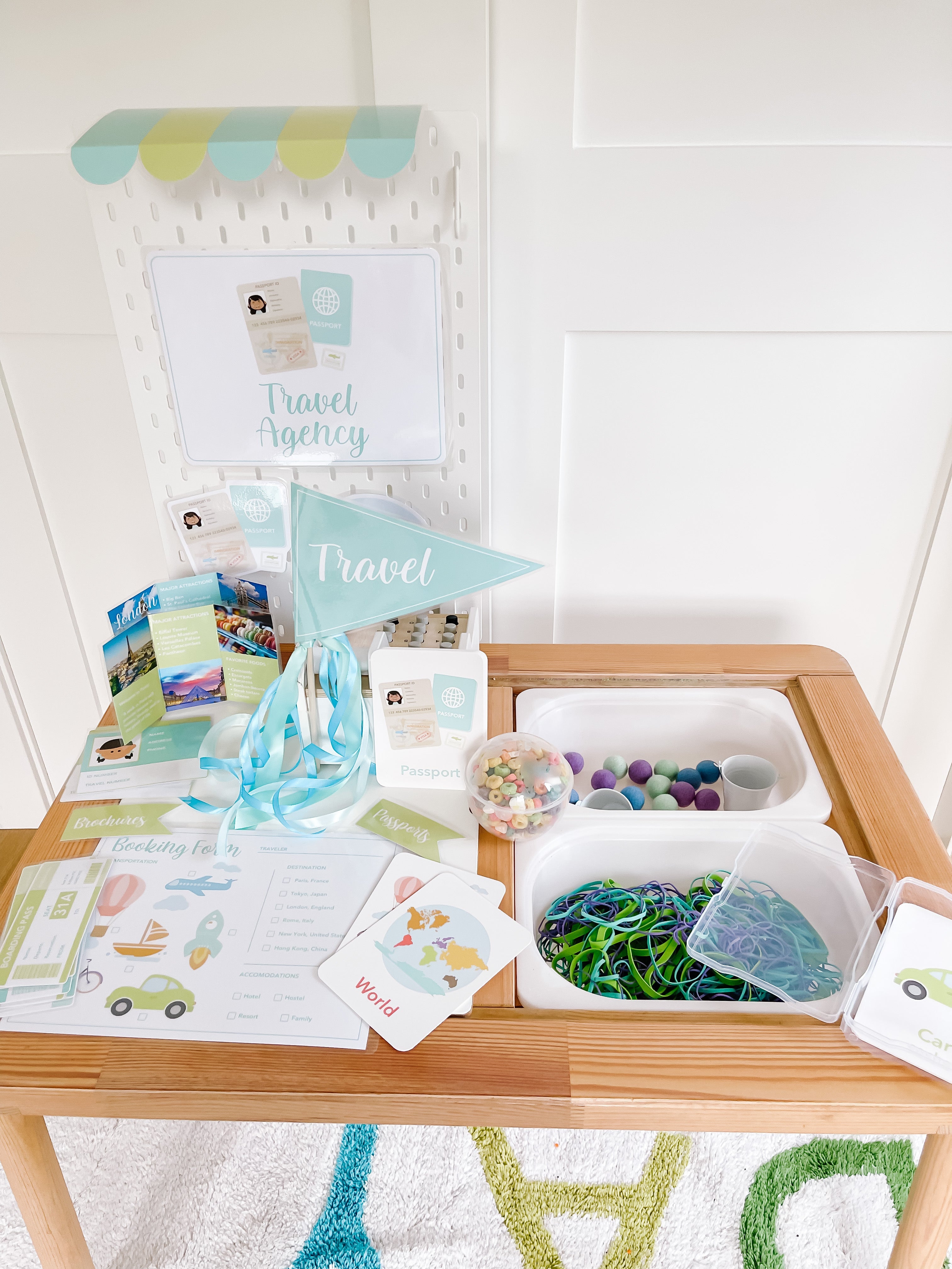 travel-agency-dramatic-play-Gift-Baby-Toys-15