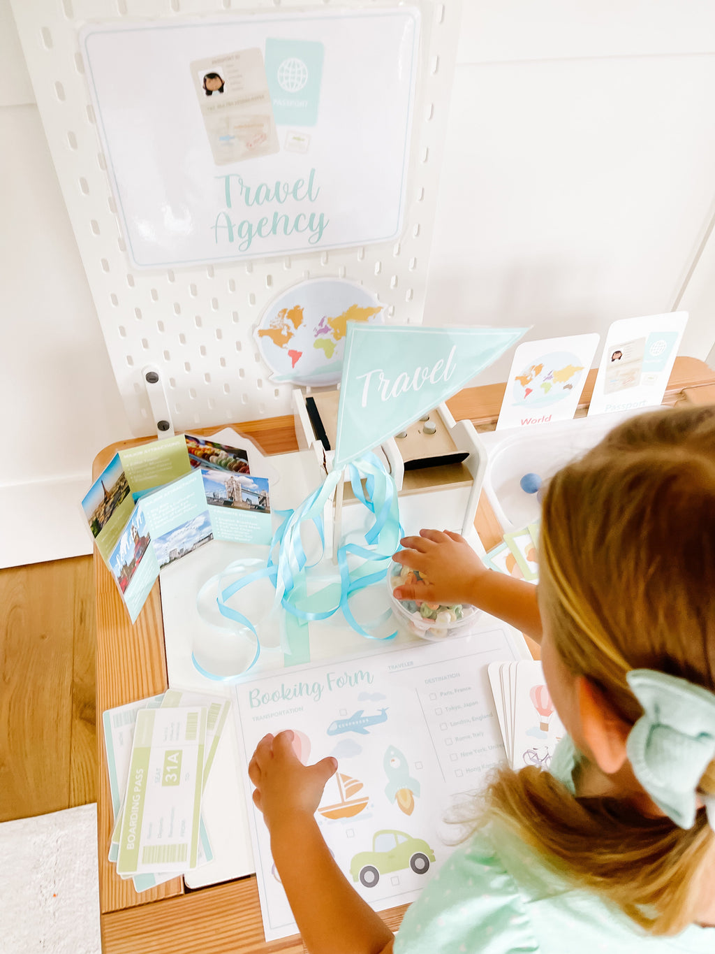 travel-agency-dramatic-play-Gift-Baby-Toys-10