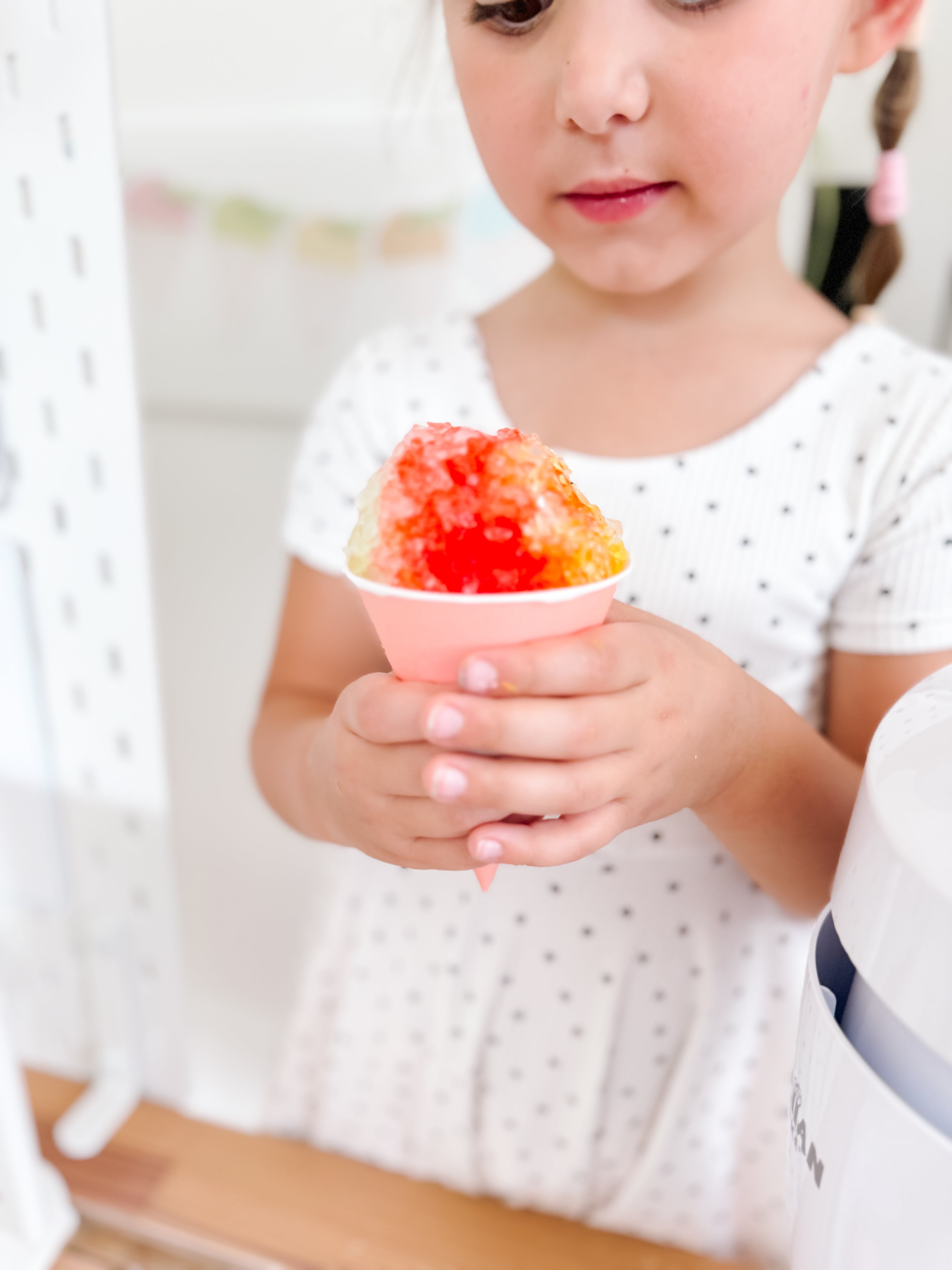 snow-cone-shop-dramatic-play-Gift-Baby-Toys-18