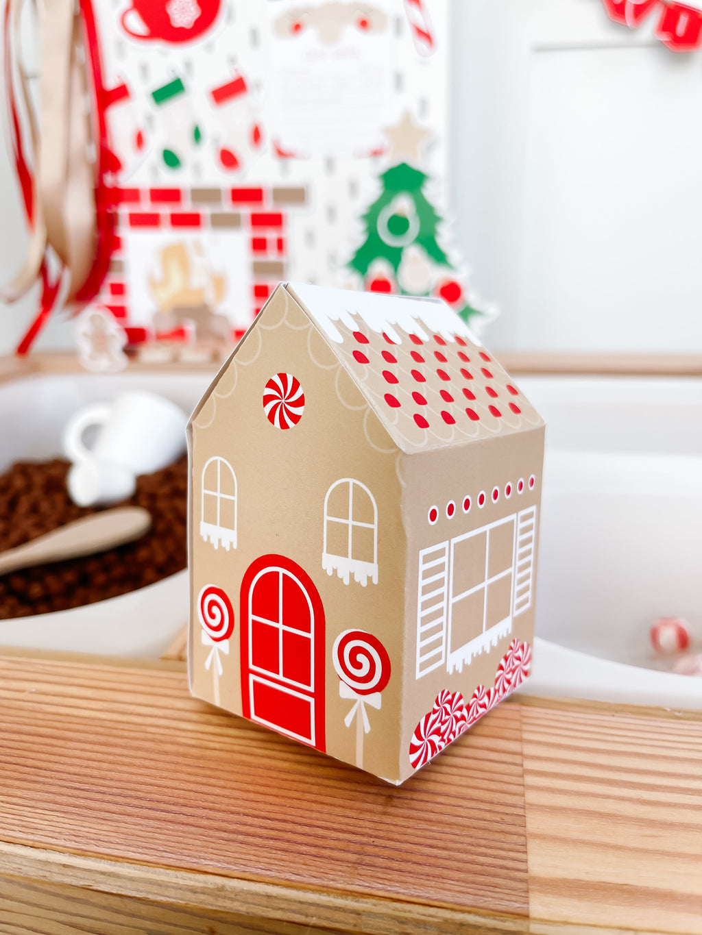 christmas-printable-dramatic-play-kit-Gift-Baby-Toys-8