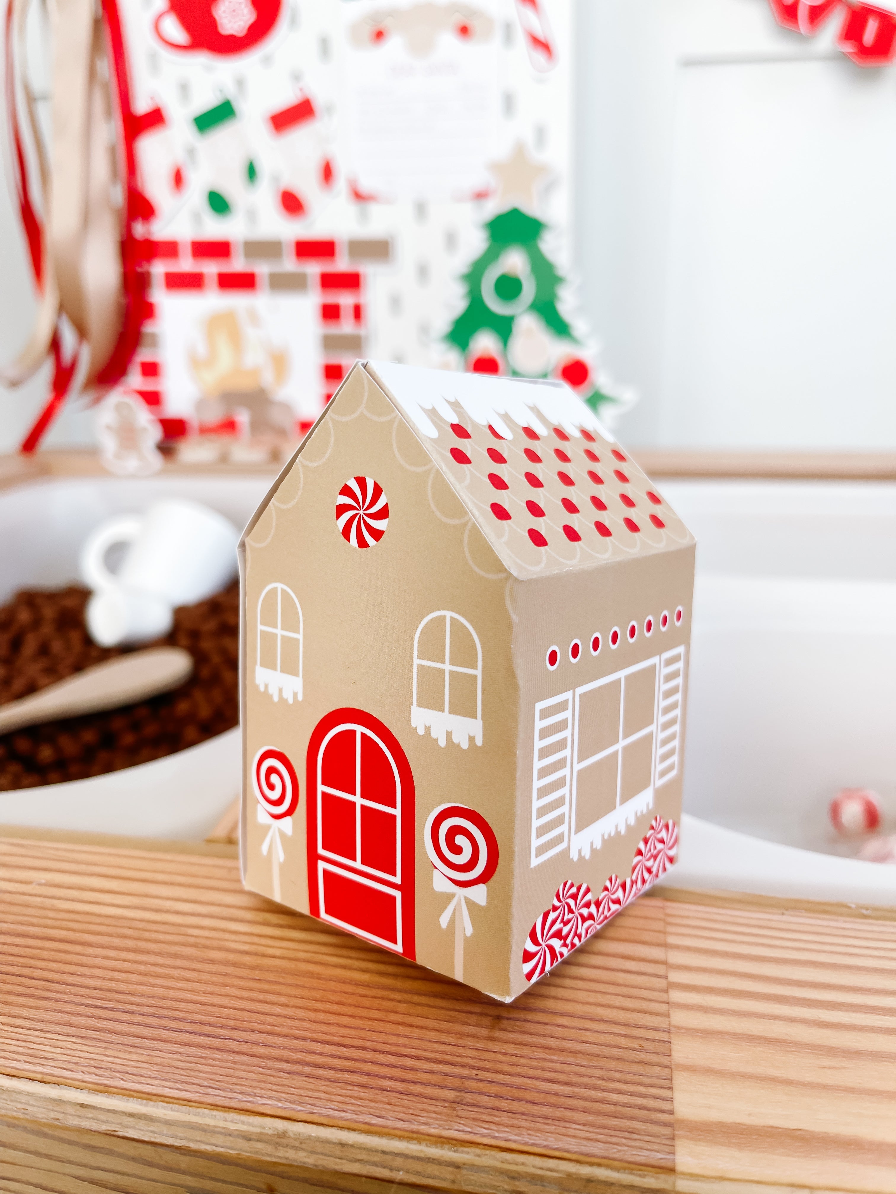 christmas-printable-dramatic-play-kit-Gift-Baby-Toys-8
