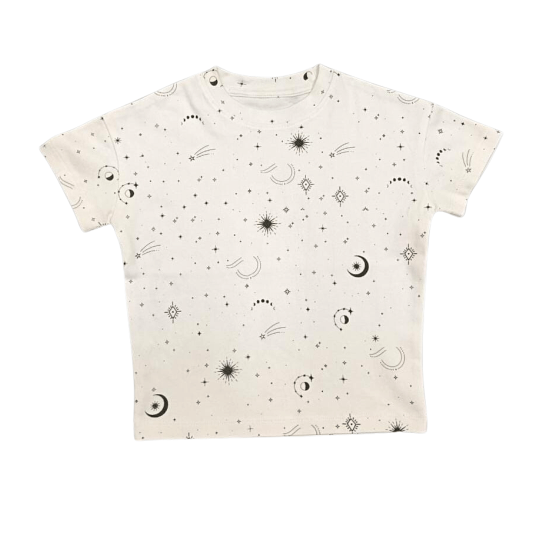 boxy-toddler-tee-celestial-Gift-Baby-Toys-4