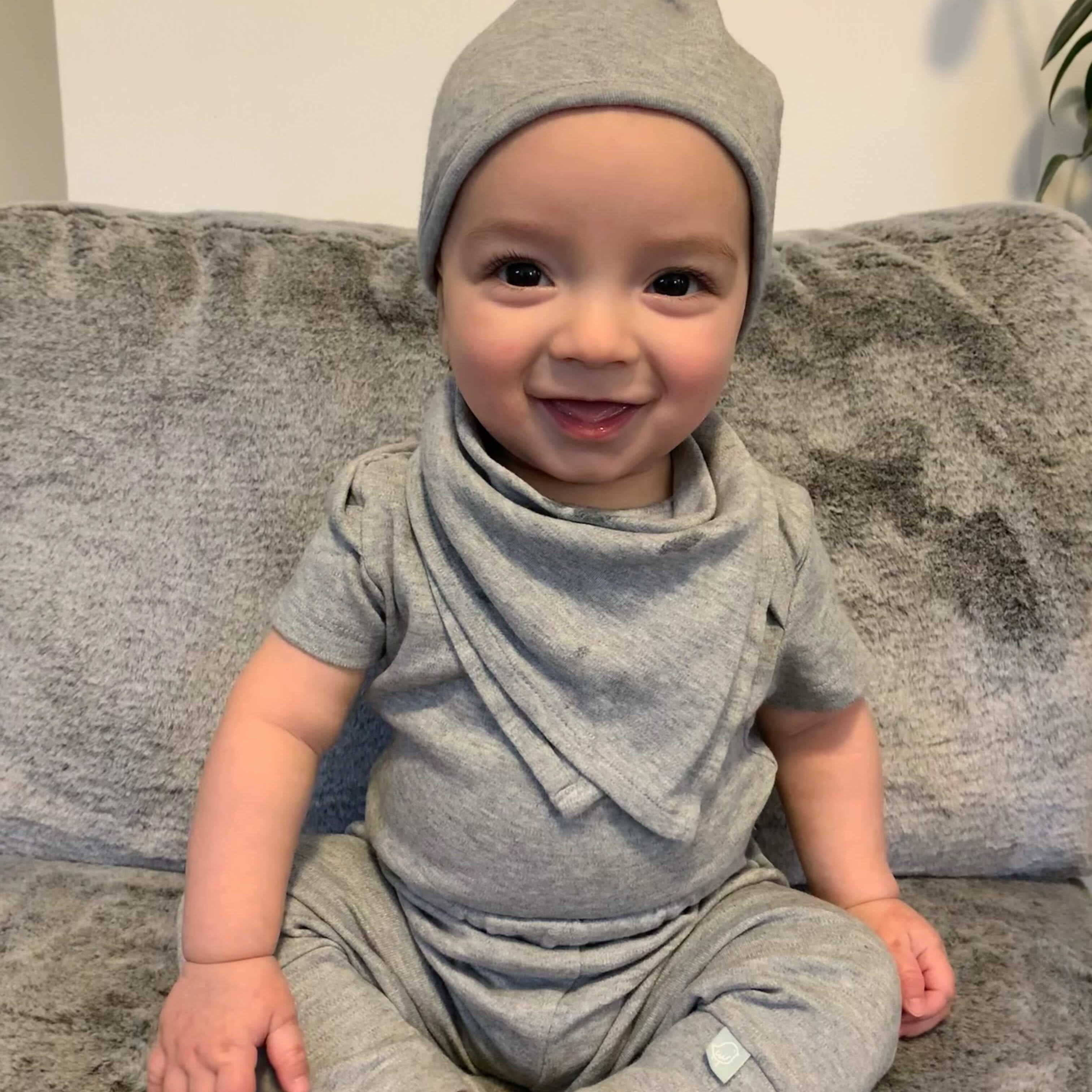 basics-cap-heather-gray-Gift-Baby-Toys-3