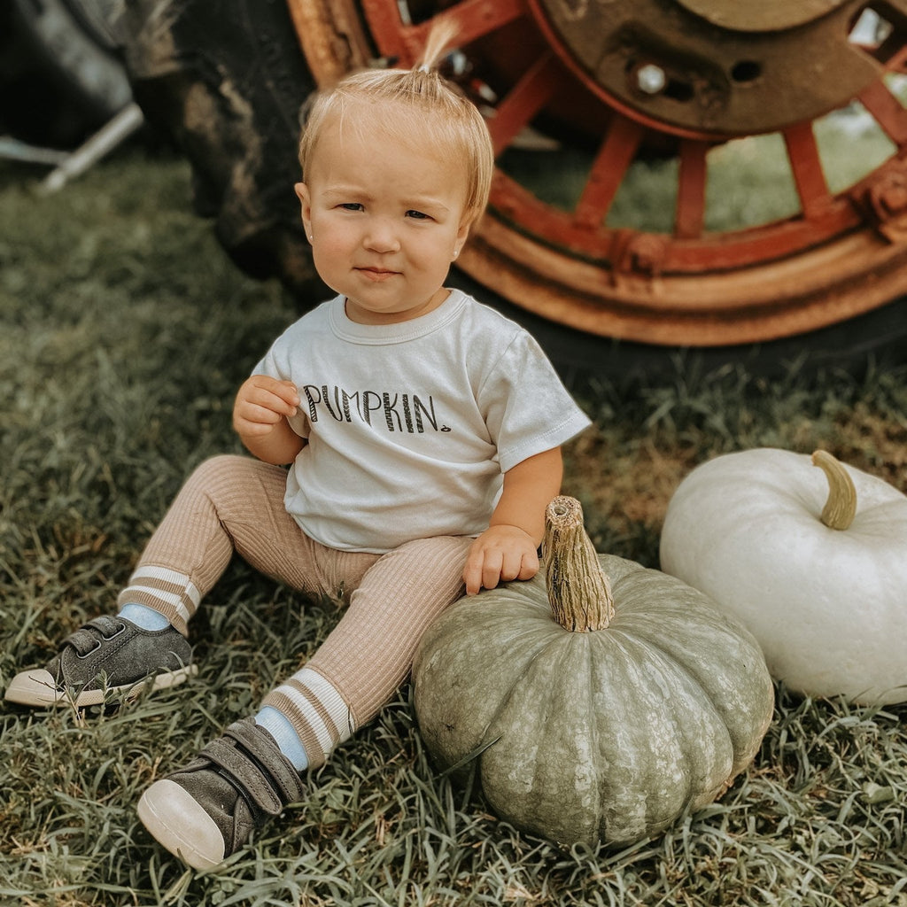 graphic-tee-pumpkin-Gift-Baby-Toys-2