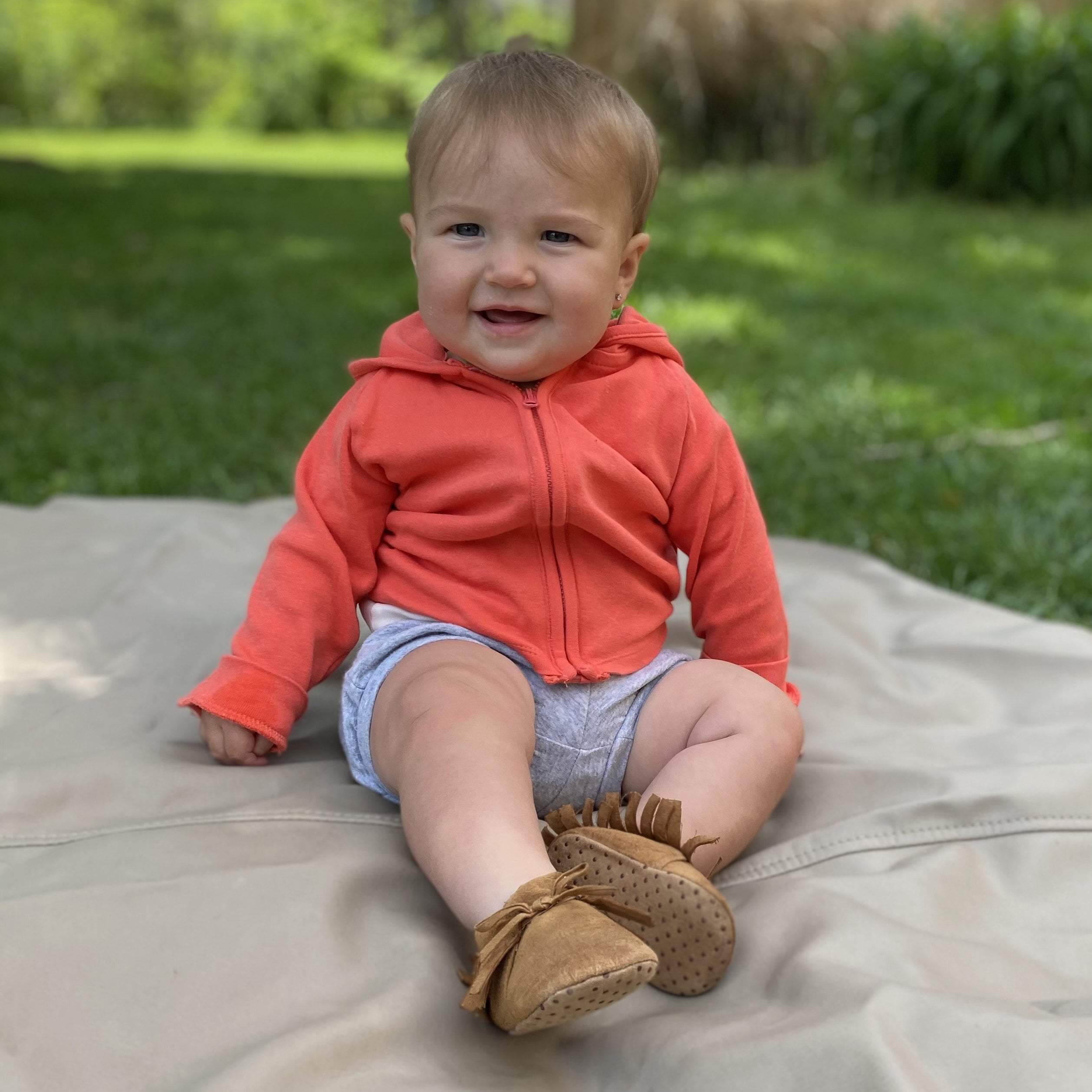 hoodie-watermelon-Gift-Baby-Toys-2