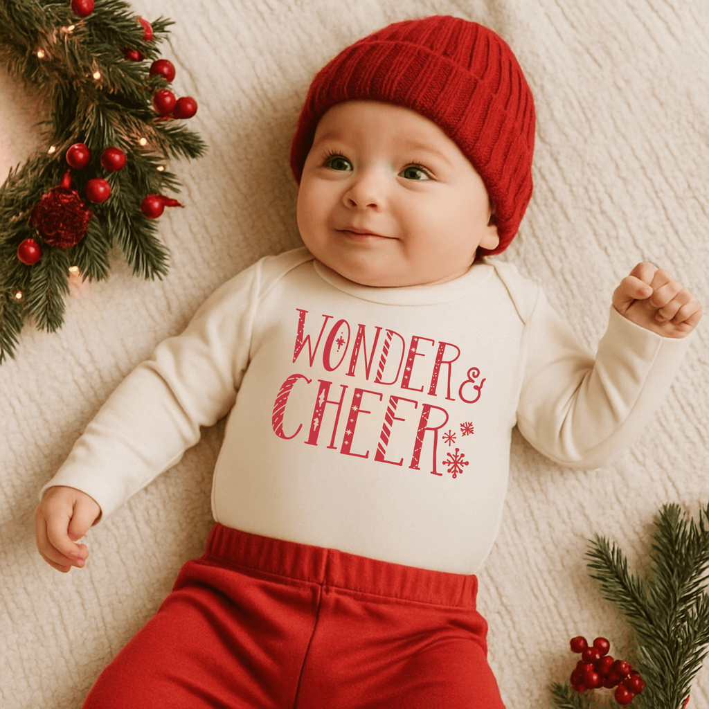 gift-set-wonder-and-cheer-2pc-Gift-Baby-Toys-2