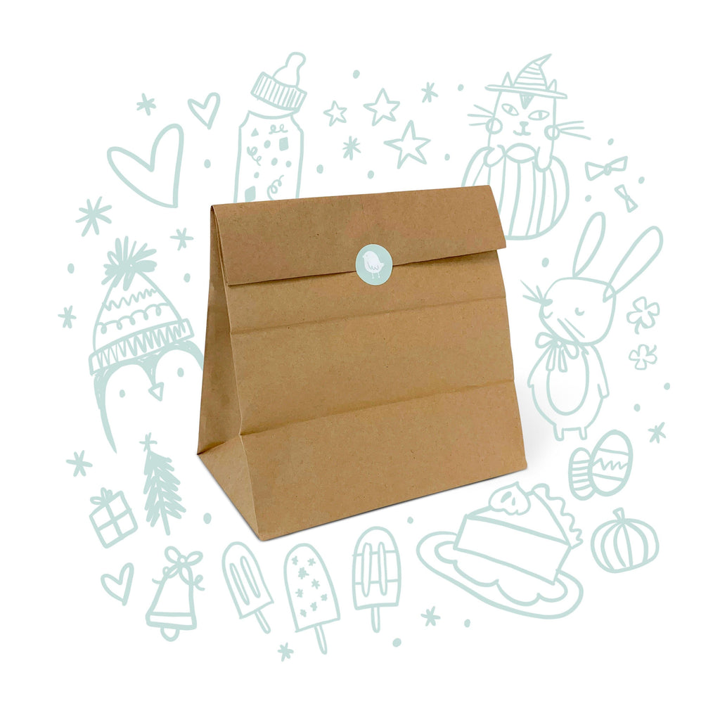 holiday-grab-bag-Gift-Baby-Toysgrab bag-1