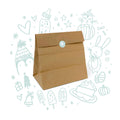 holiday-grab-bag-Gift-Baby-Toysgrab bag-1