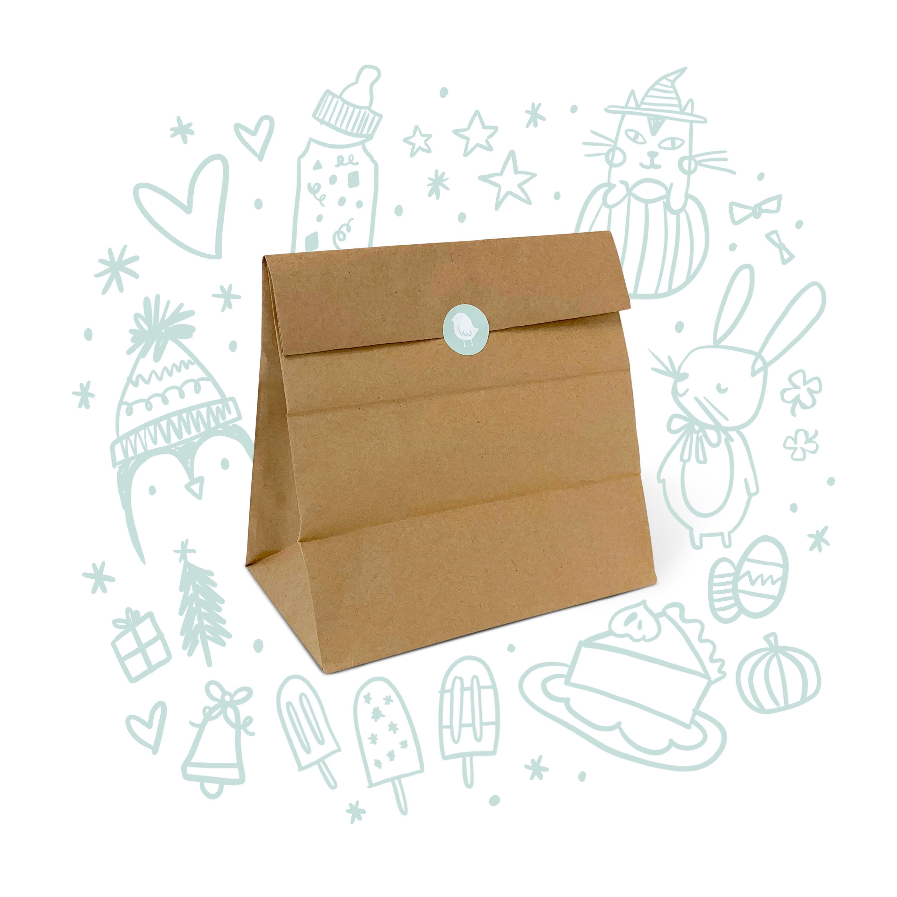 holiday-grab-bag-Gift-Baby-Toysgrab bag-1