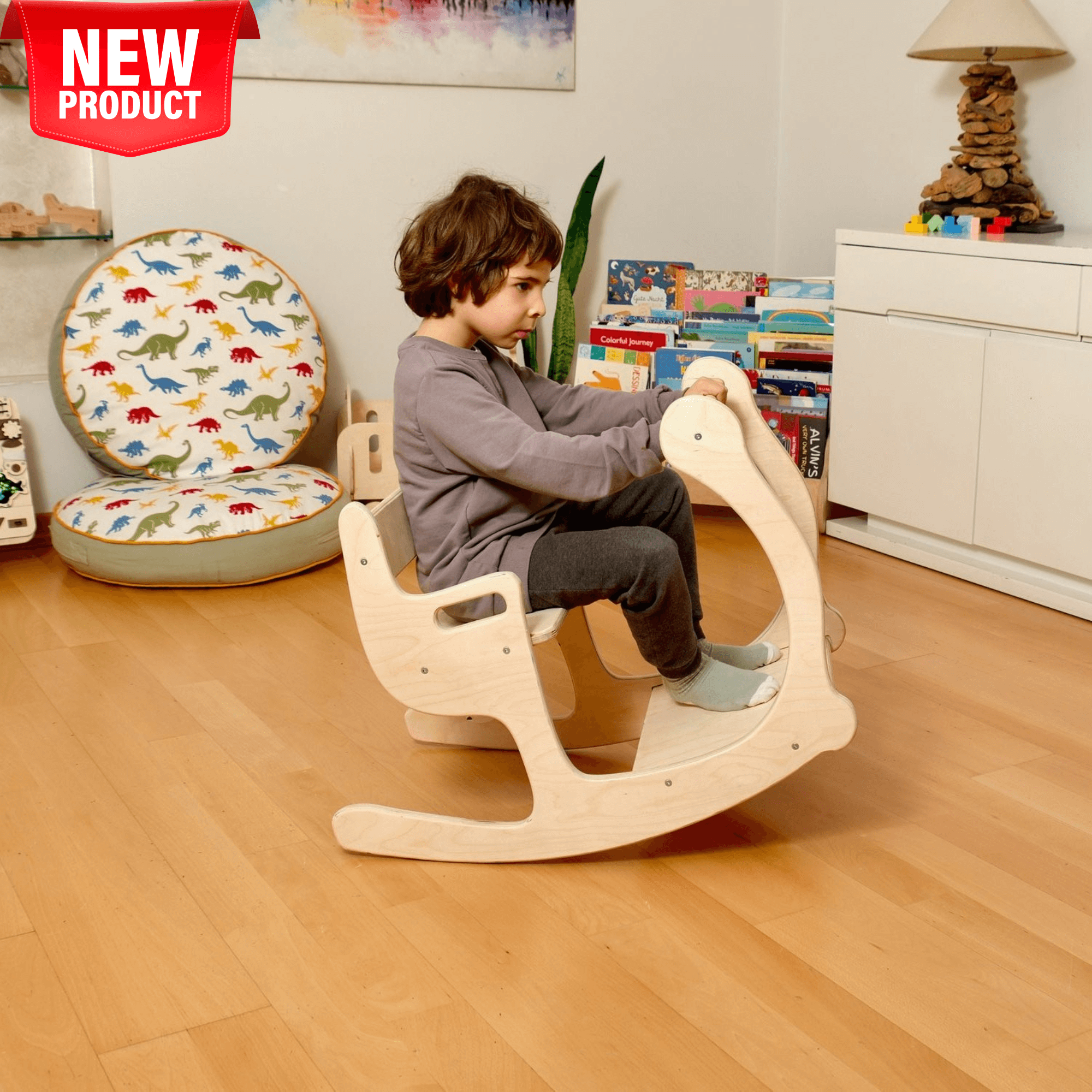 toddler-rocking-chair-and-table-set-eco-friendly-by-kidodido-Gift-Baby-Toysmontessori toys-1