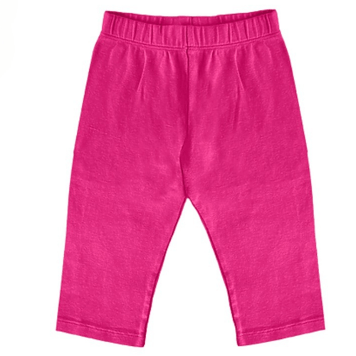 comfy-pant-fuchsia-Gift-Baby-Toysbottoms-1