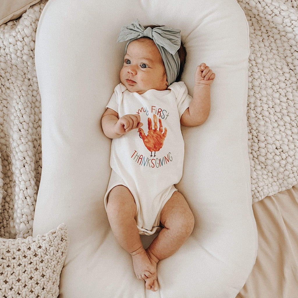 graphic-bodysuit-thanksgiving-hand-Gift-Baby-Toys-2