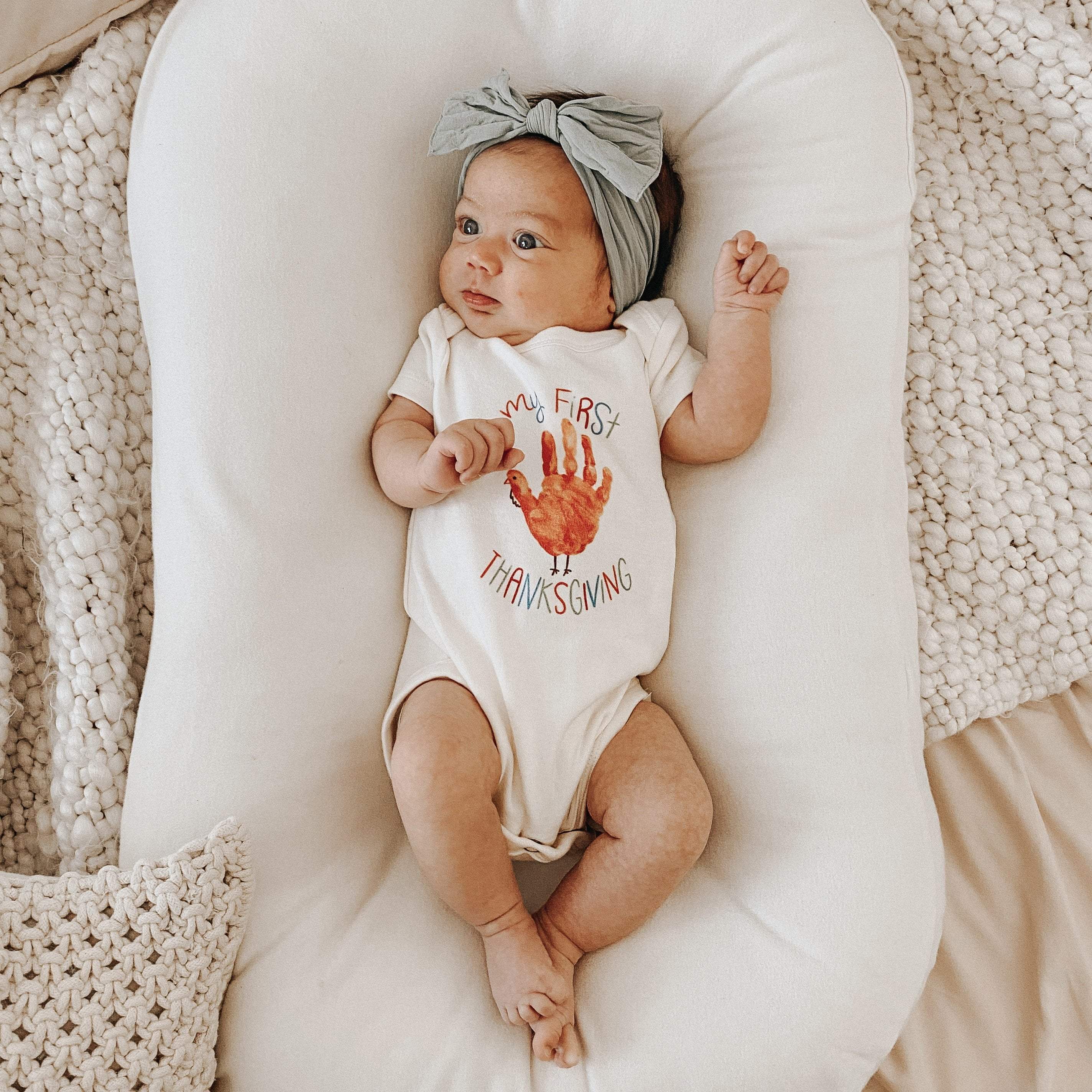 graphic-bodysuit-thanksgiving-hand-Gift-Baby-Toys-2